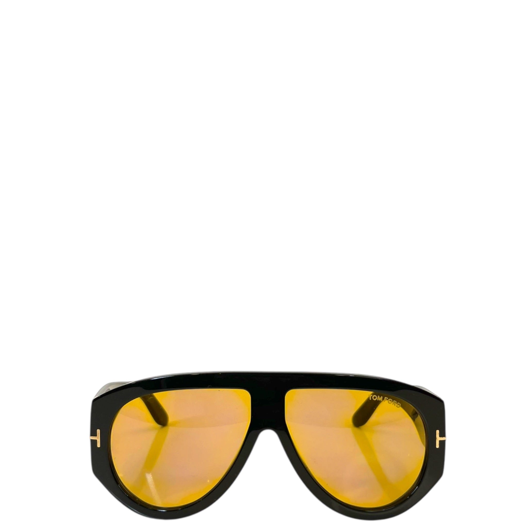 Tom Ford Bronson FT1044 Sunglasses