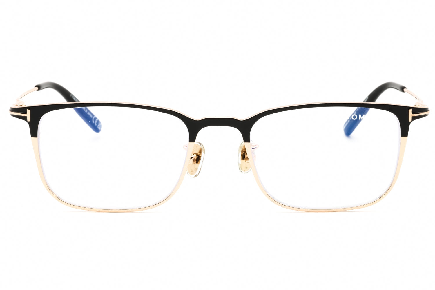 Tom Ford FT5929 - D - B Eyeglasses