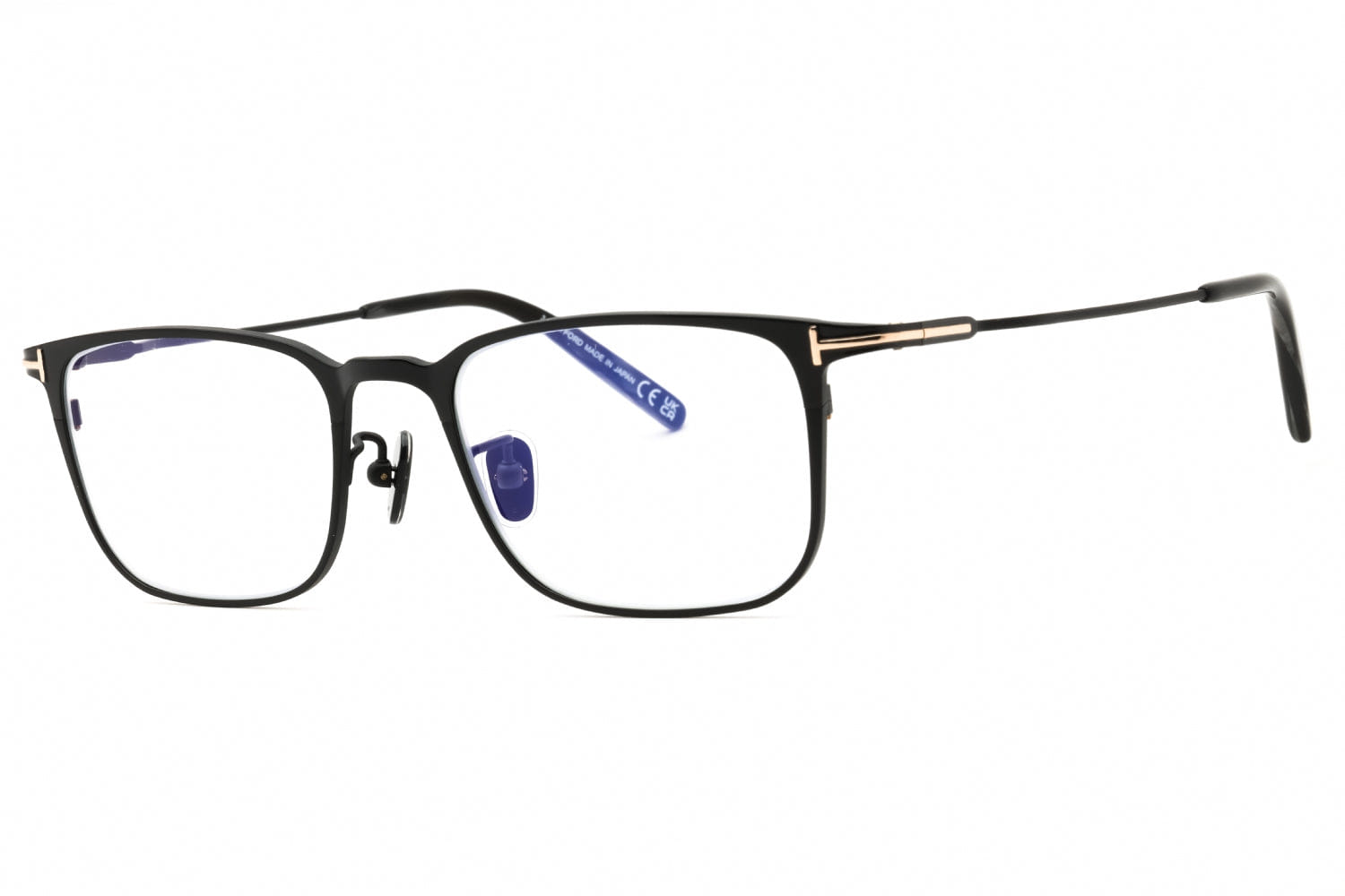 Tom Ford FT5929 - D - B Eyeglasses