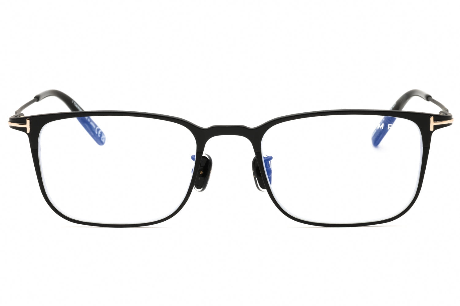 Tom Ford FT5929 - D - B Eyeglasses