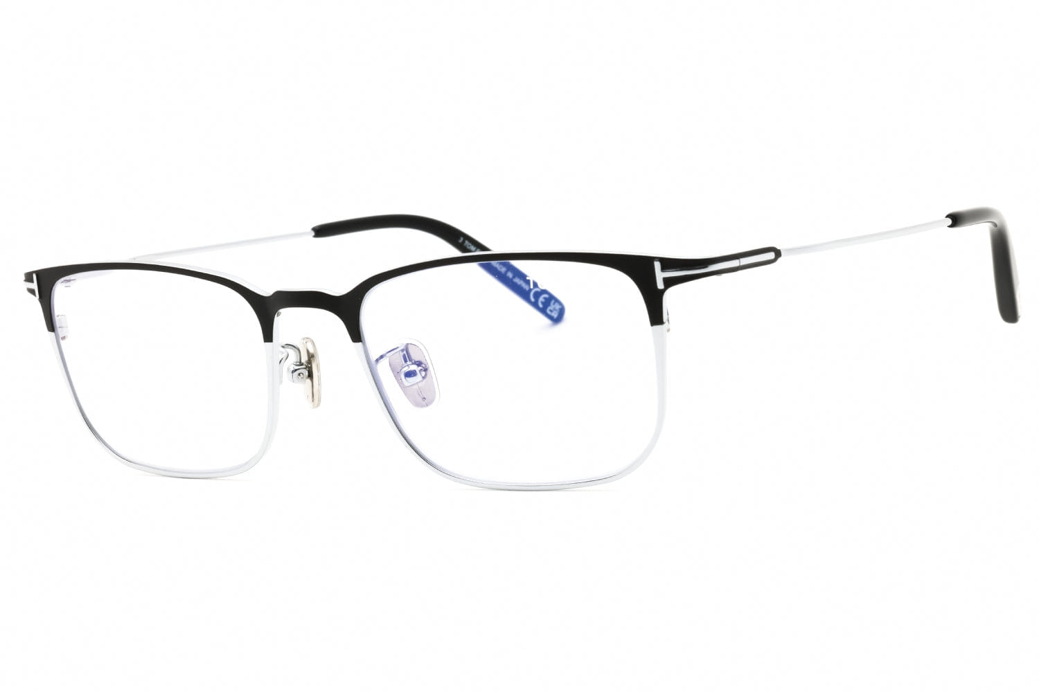 Tom Ford FT5929 - D - B Eyeglasses