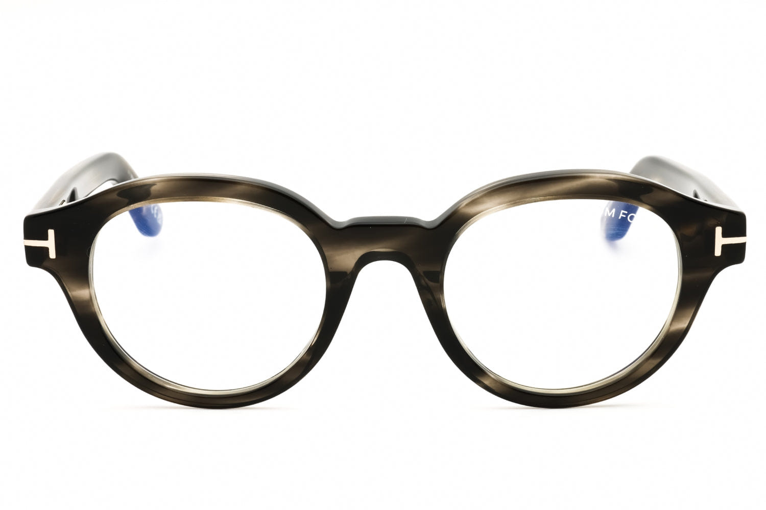 Tom Ford FT6037 - B Eyeglasses