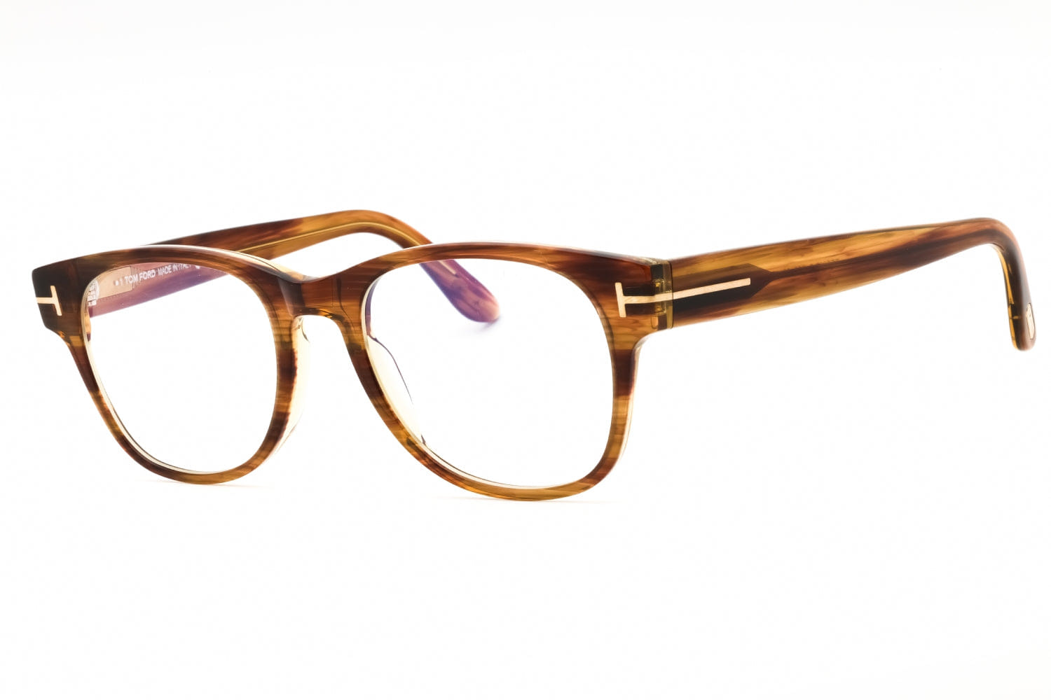 Tom Ford FT5898 - B Eyeglasses
