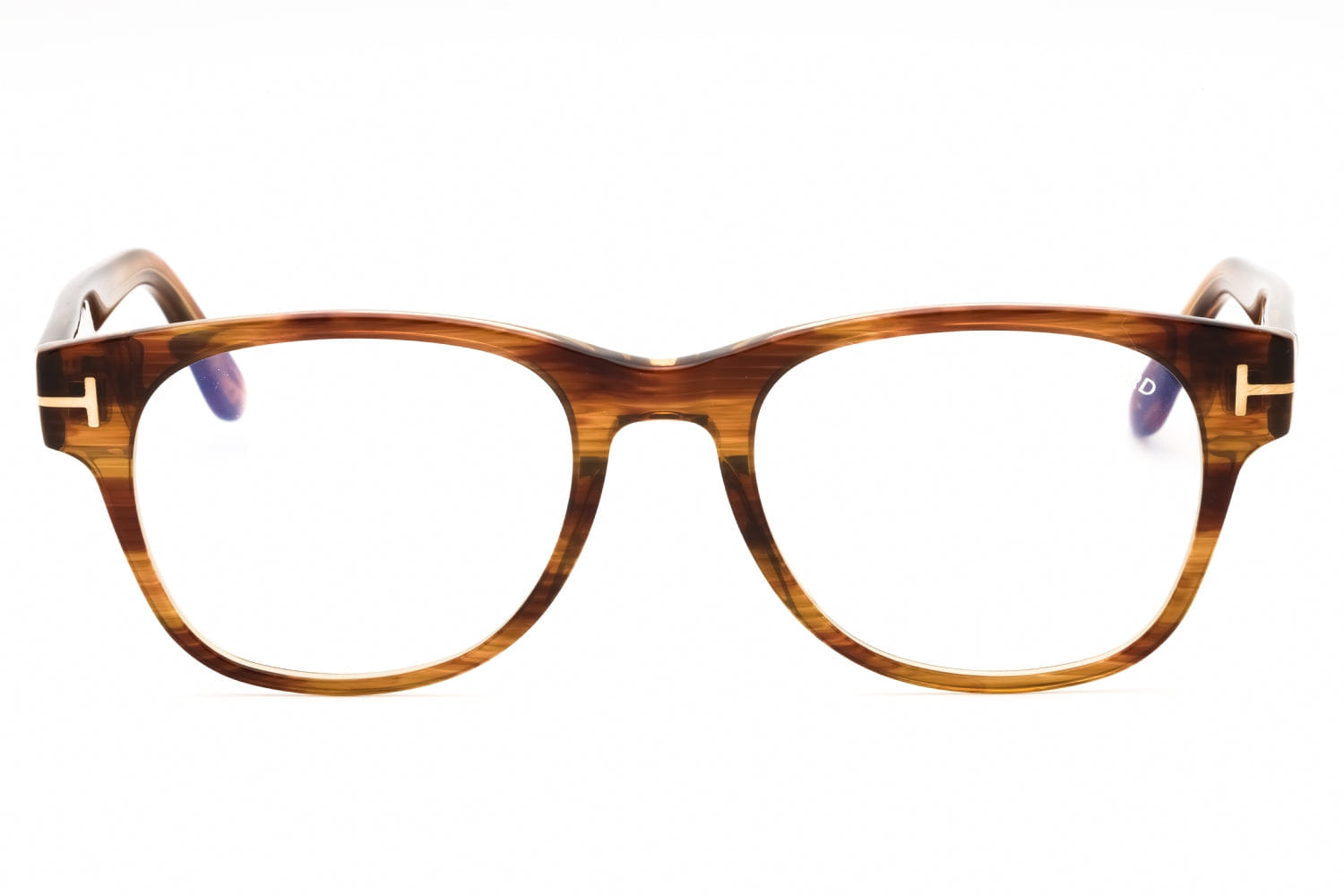 Tom Ford FT5898 - B Eyeglasses