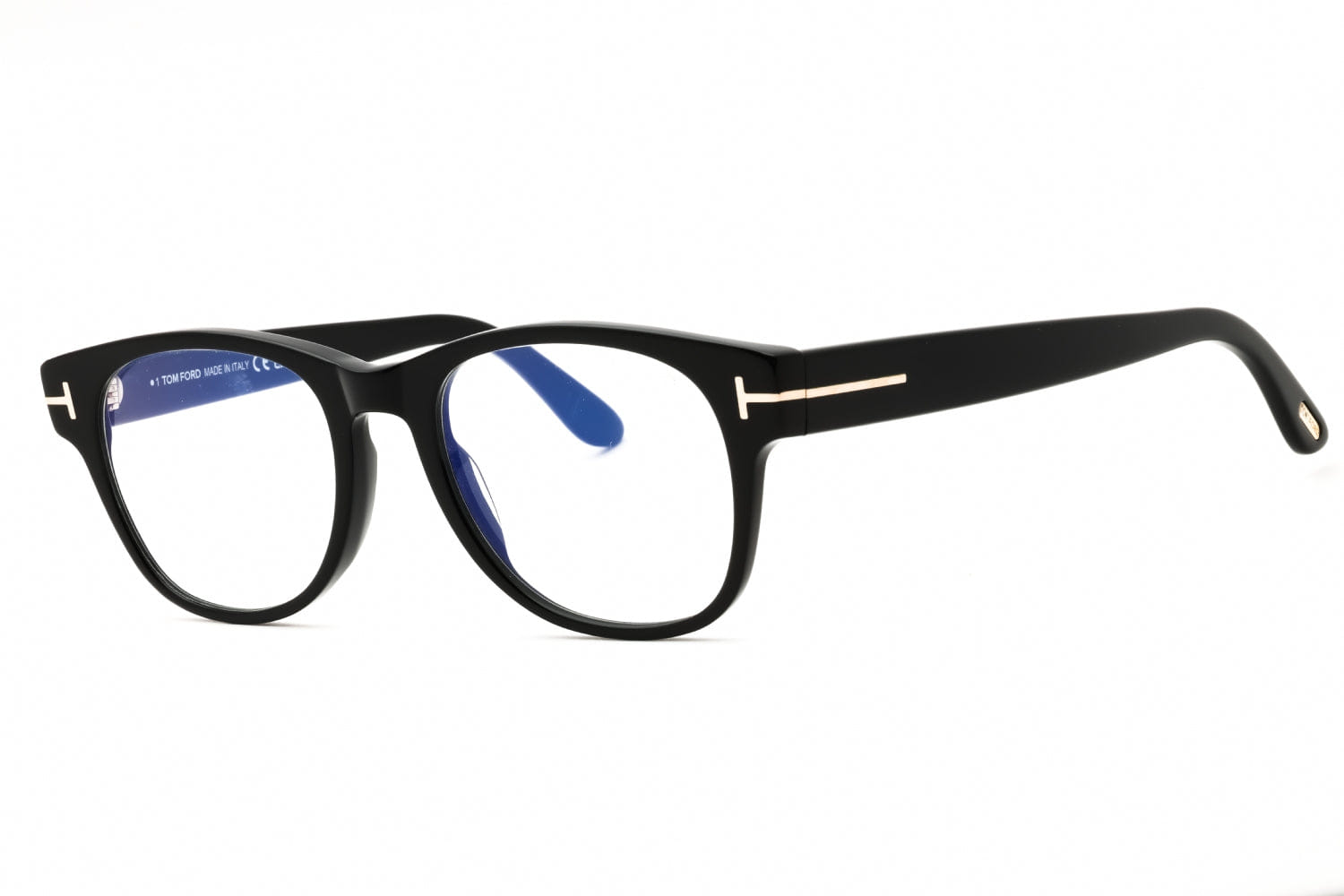 Tom Ford FT5898 - B Eyeglasses