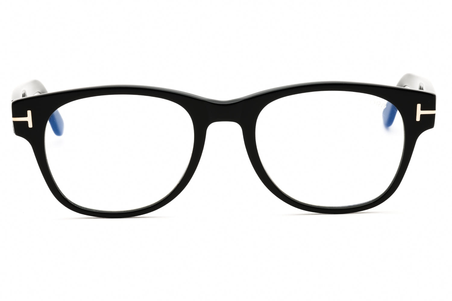 Tom Ford FT5898 - B Eyeglasses