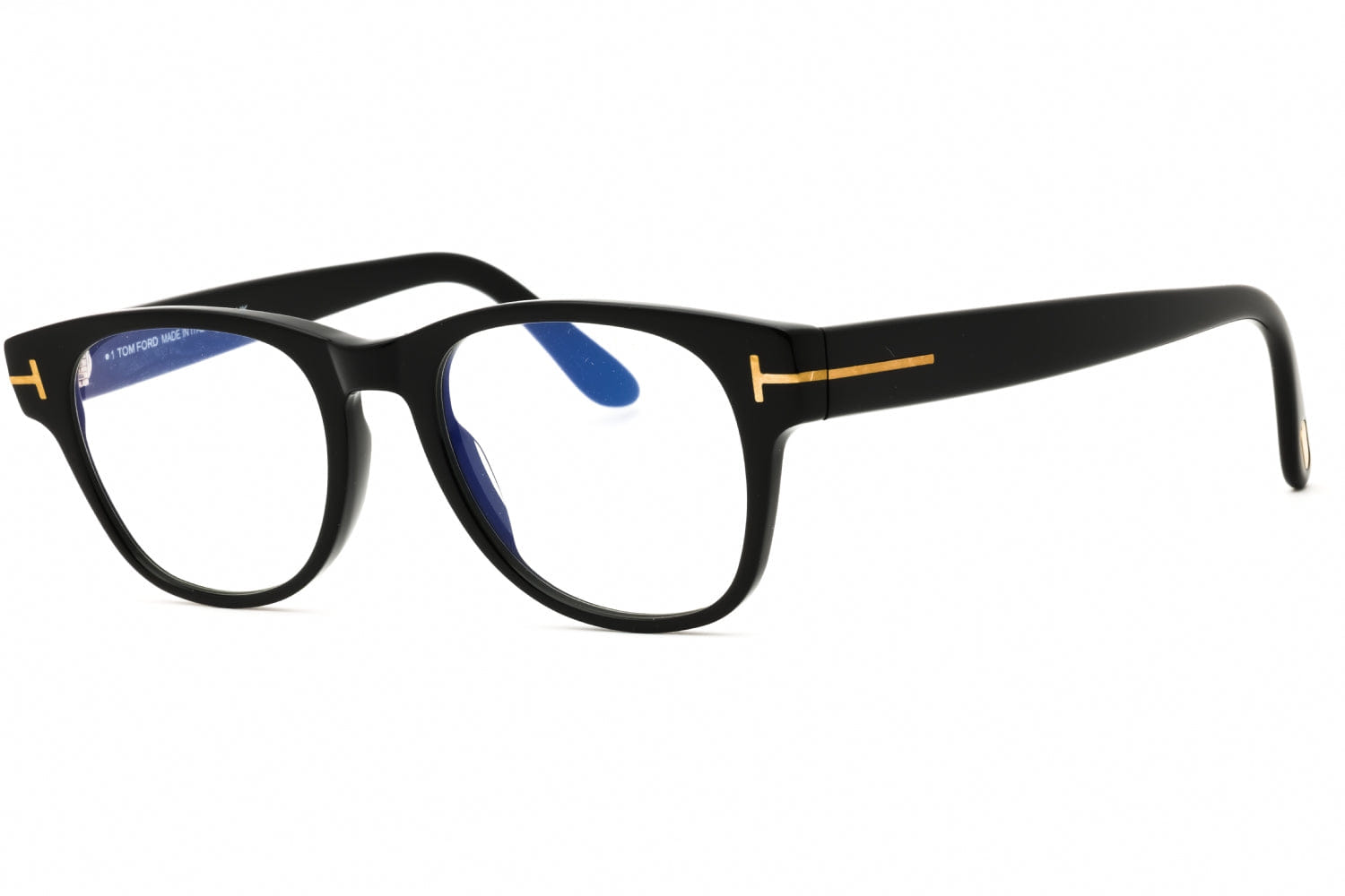 Tom Ford FT5898 - B Eyeglasses