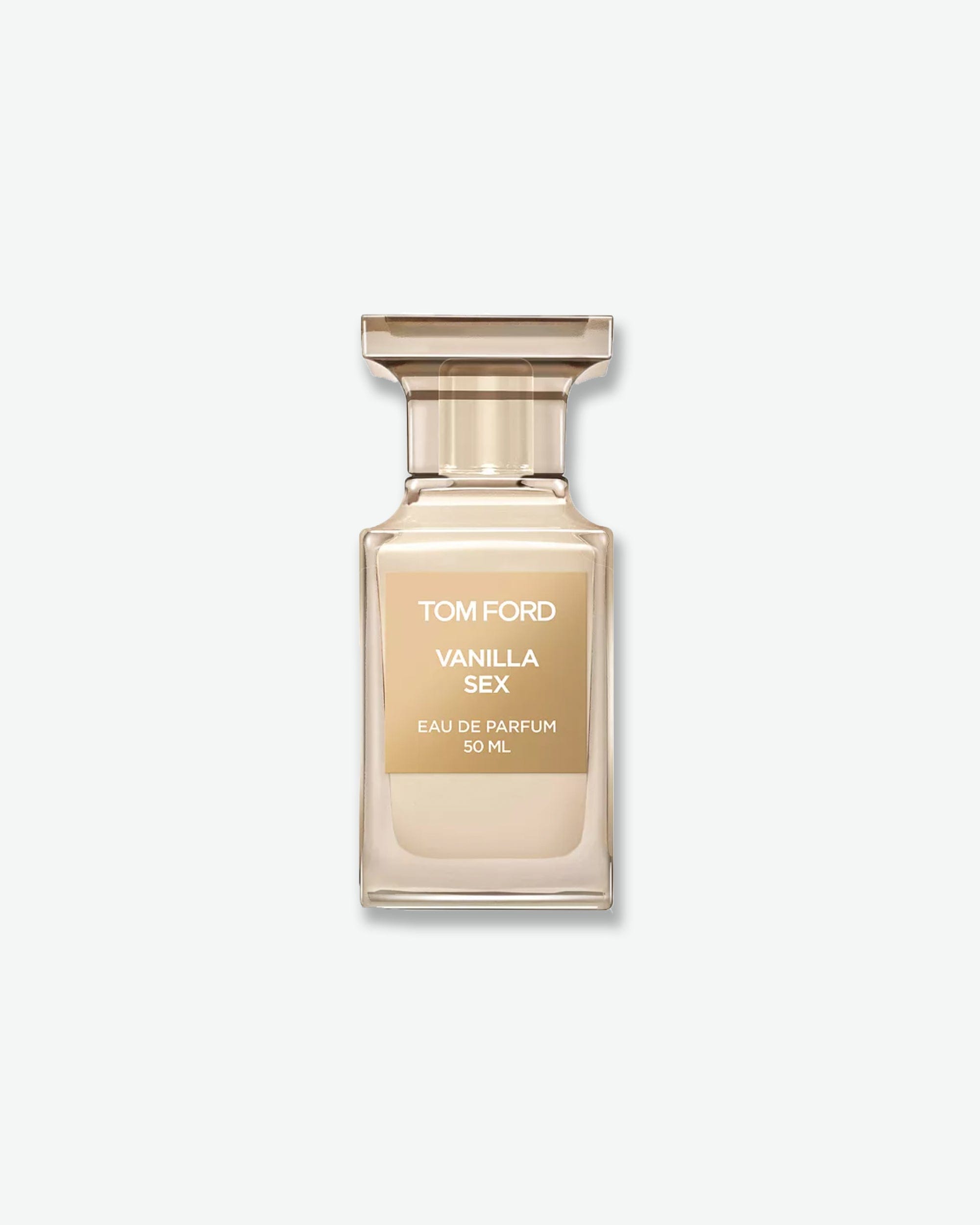 TOM FORD Vanilla Sex