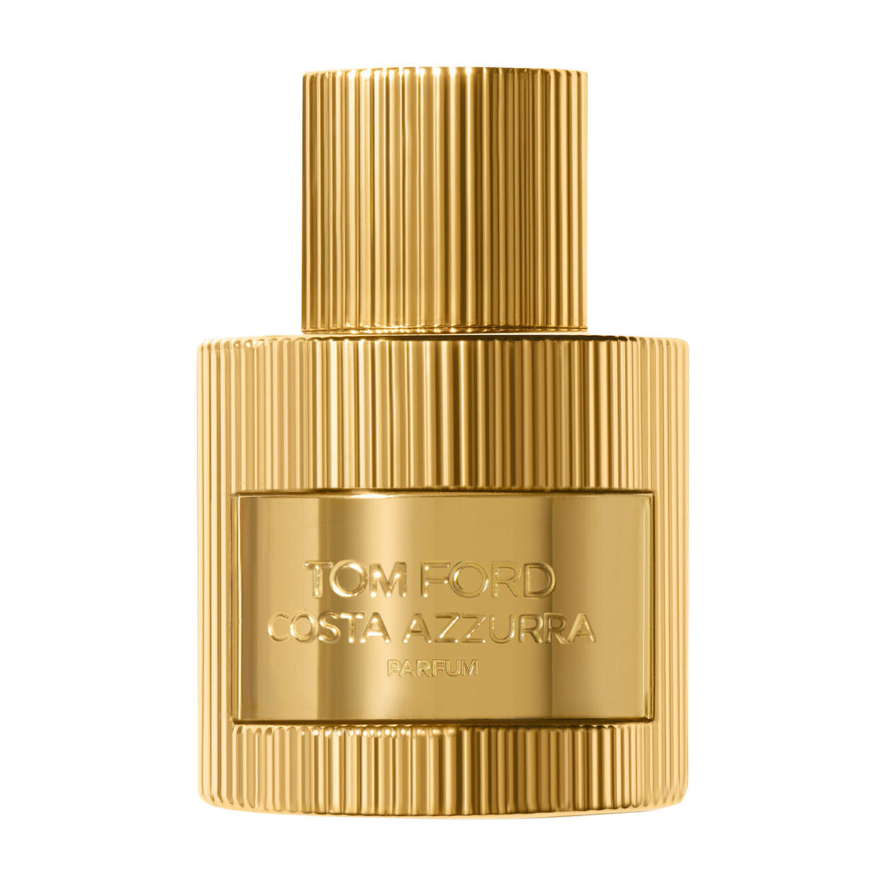 TOM FORD Costa Azzurra Parfum