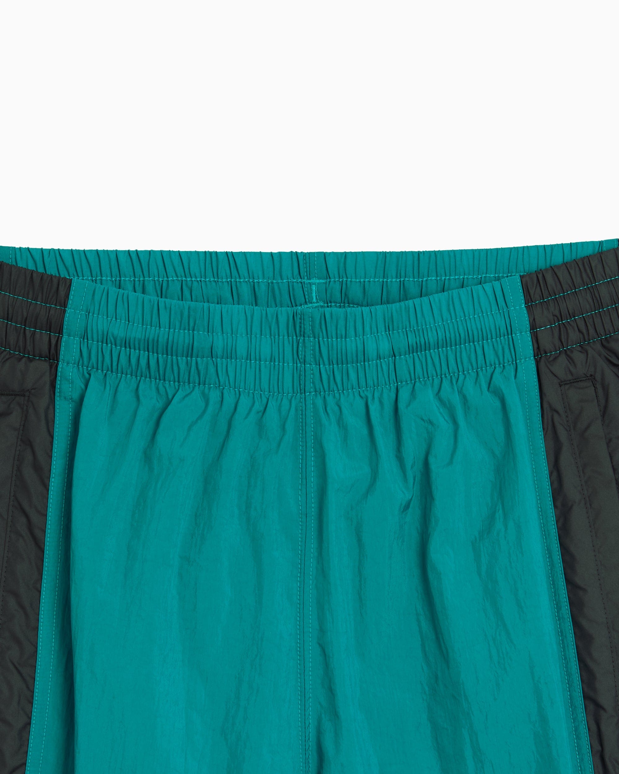 adidas Pantalones de chandal Relaxed adidas Originals EQT Germany Football para hombre