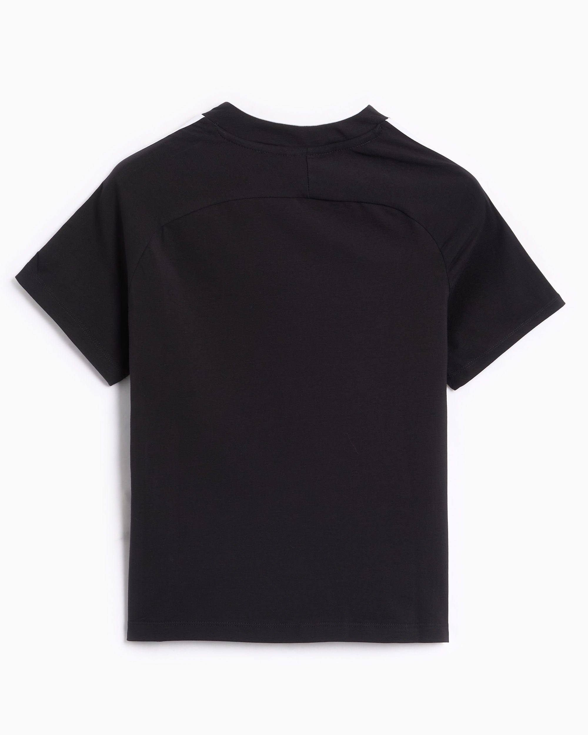 adidas Camiseta Slim adidas Originals Adilenium Teamgeist para mujer