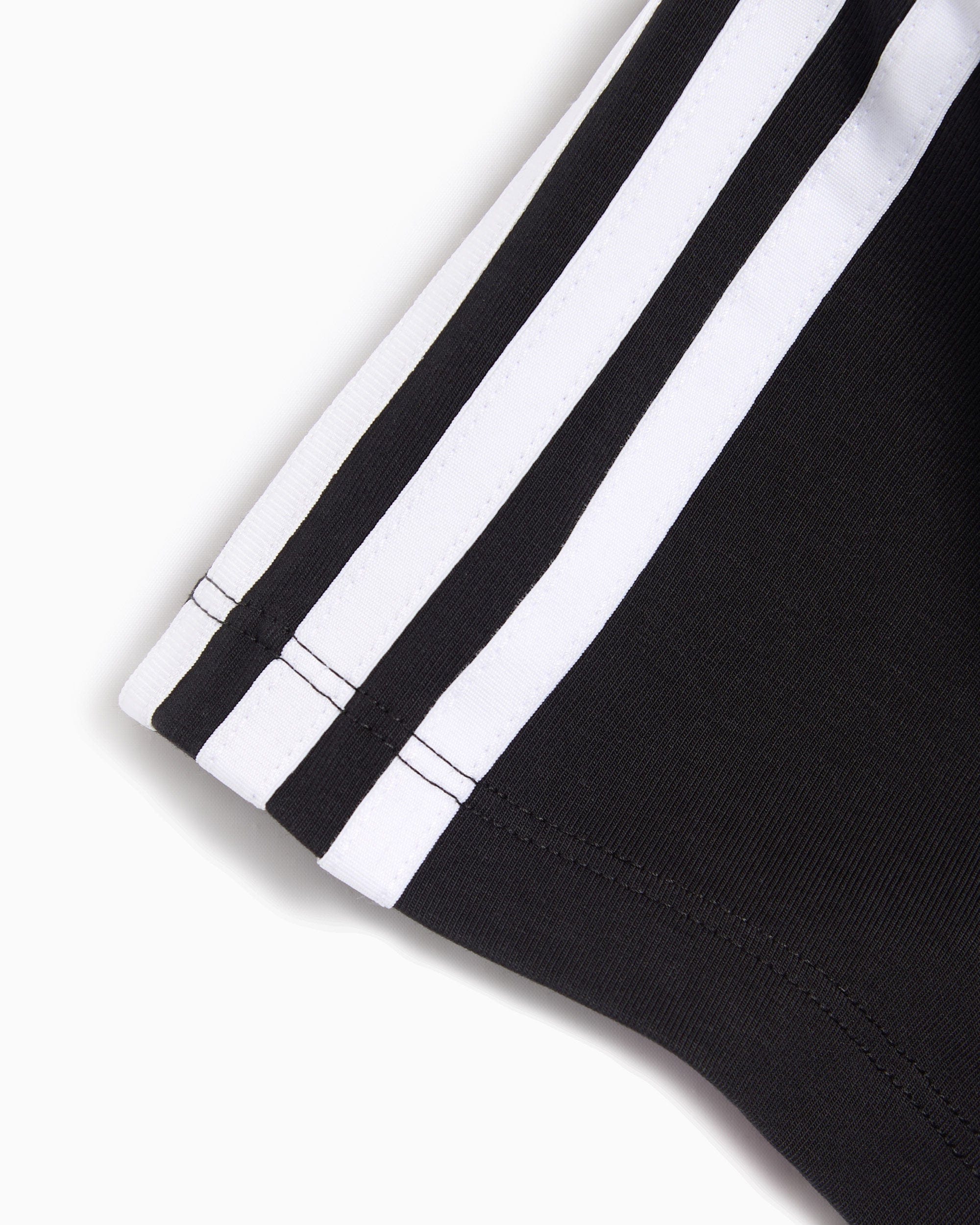 adidas Camiseta Slim adidas Originals Adilenium Teamgeist para mujer