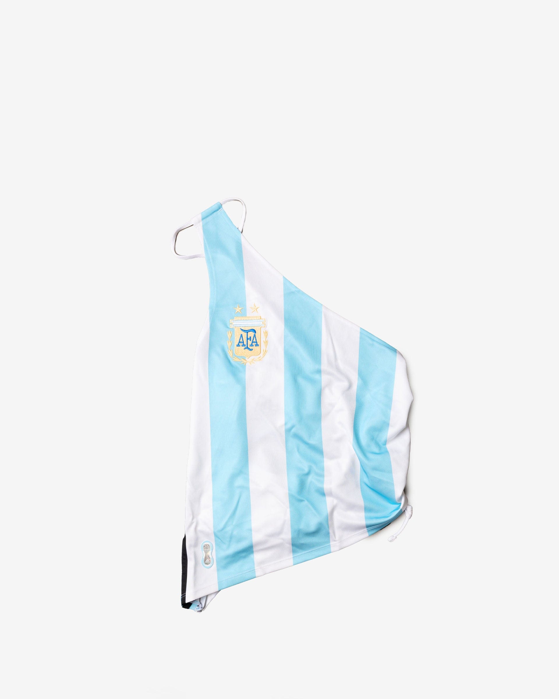 adidas Argentina Reconstructed Bringback Jersey