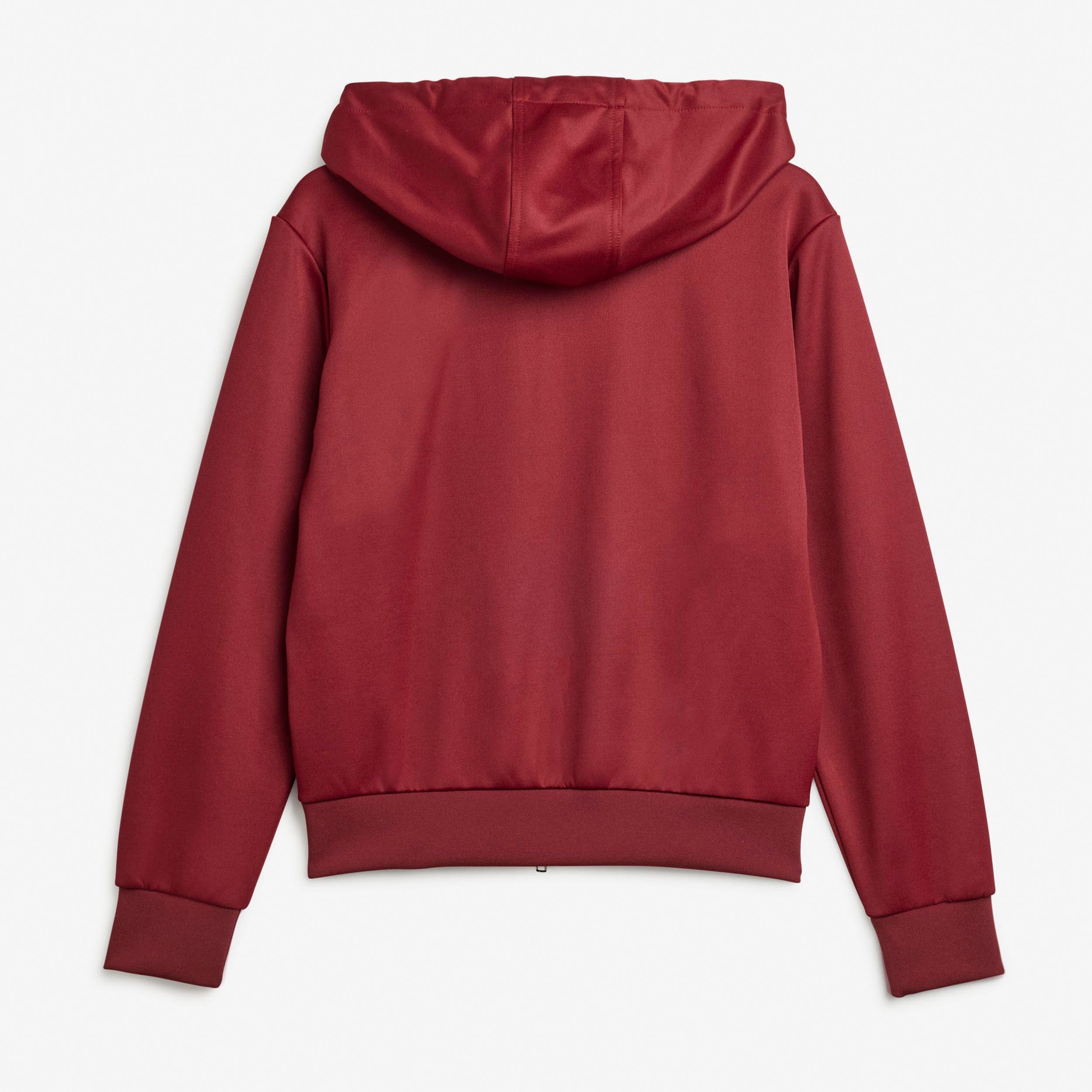 adidas Track Hoodie x Wales Bonner