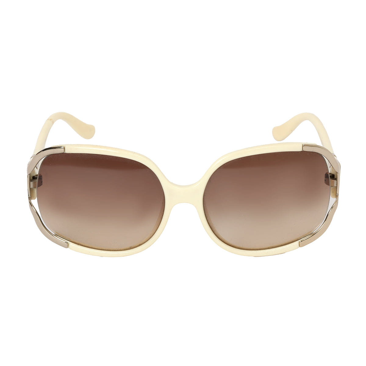 Fendi FS5144 60O16 105 130 Sunglasses One Size