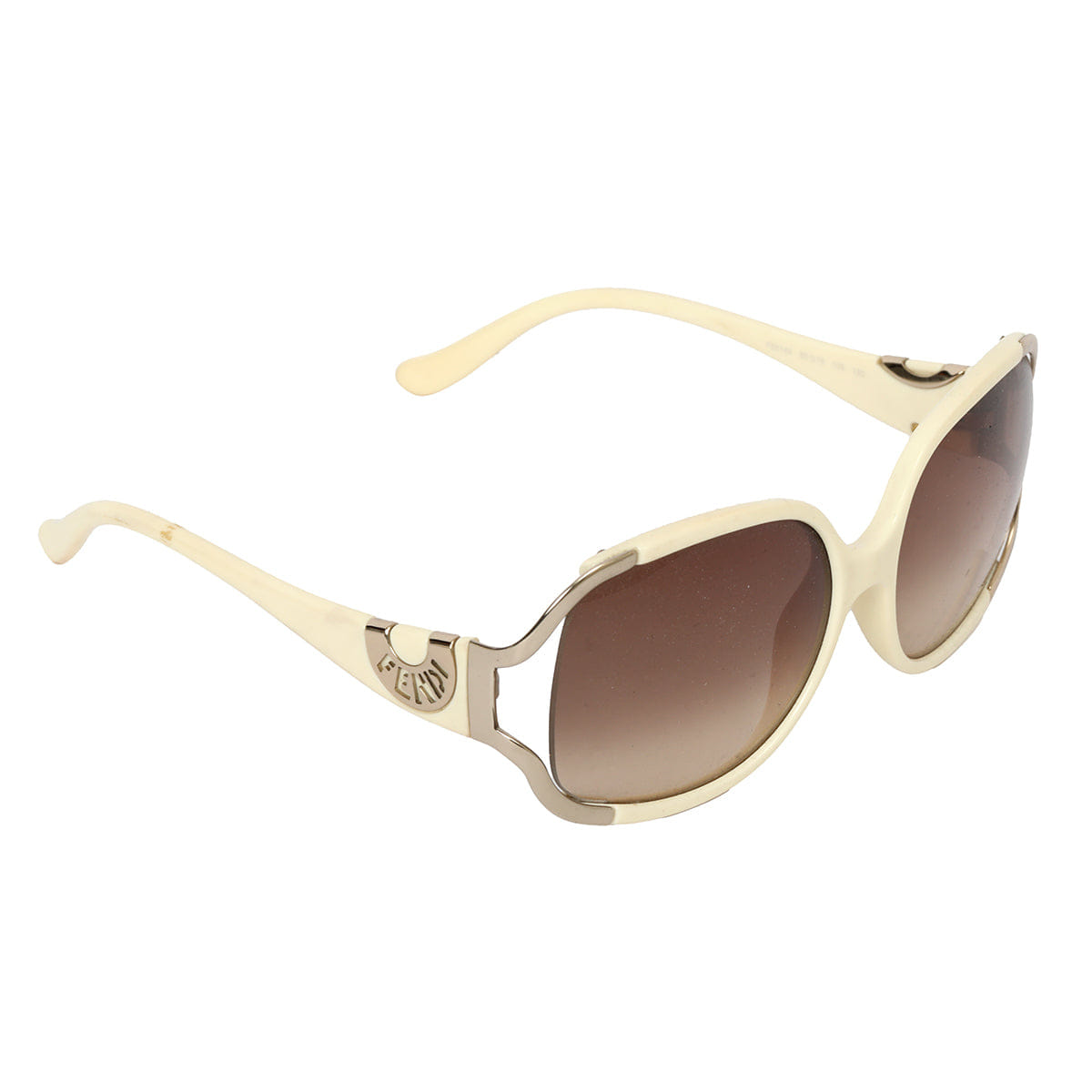 Fendi FS5144 60O16 105 130 Sunglasses One Size