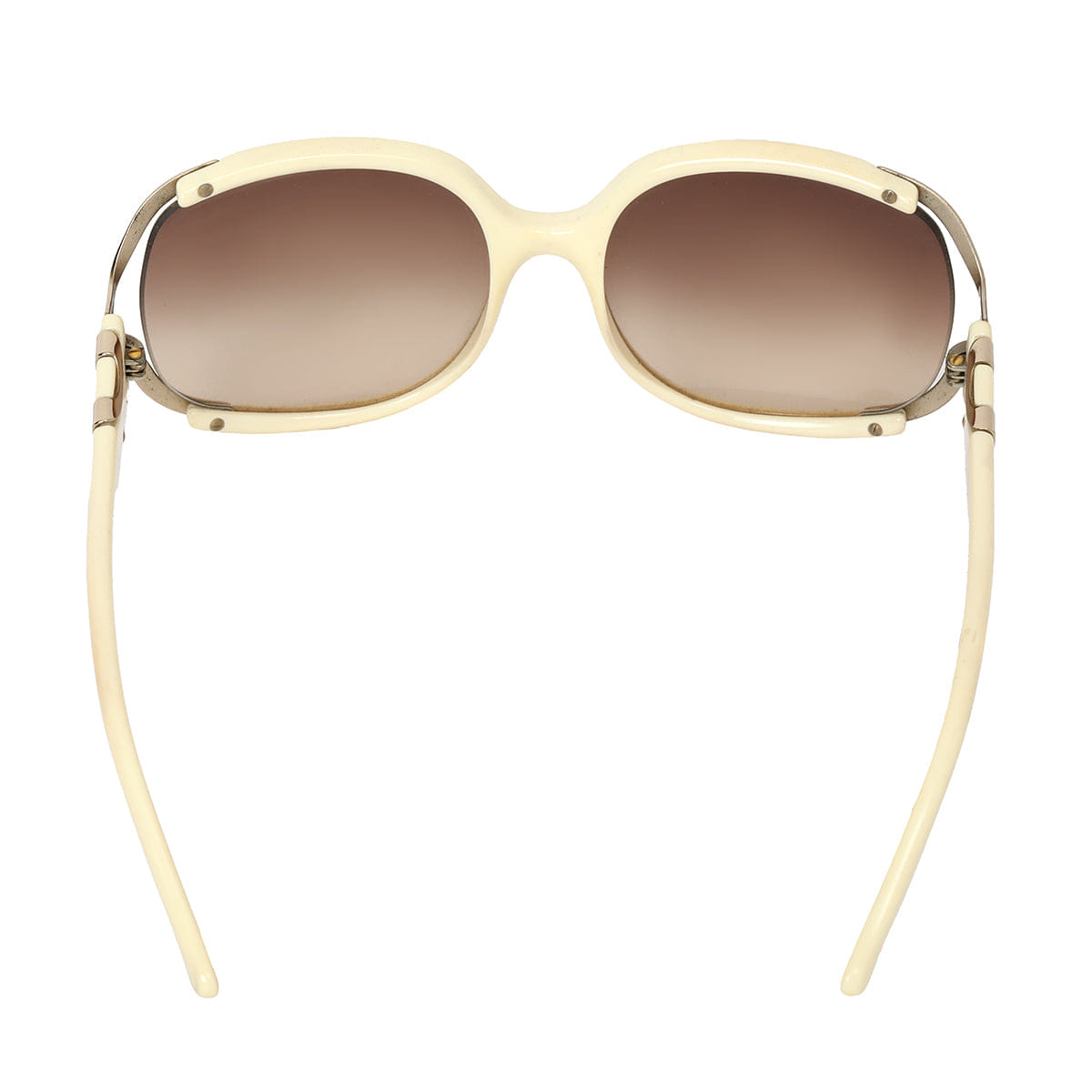 Fendi FS5144 60O16 105 130 Sunglasses One Size