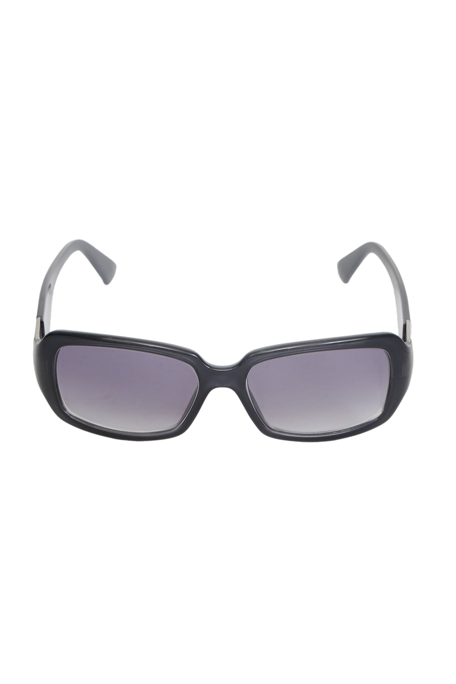 Fendi Cold Insert Fs451Black Sunglasses