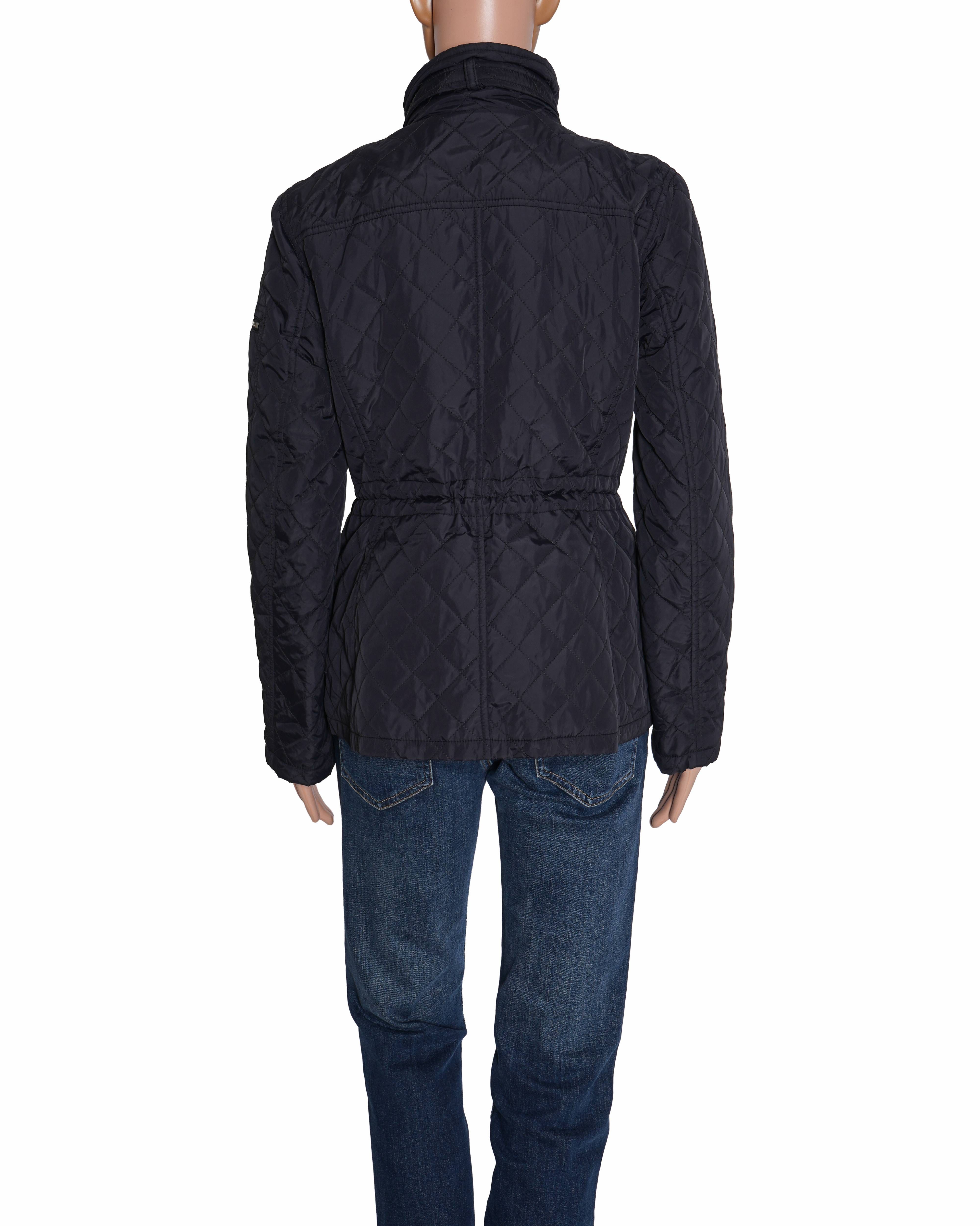 Michael Kors military Style Jacket