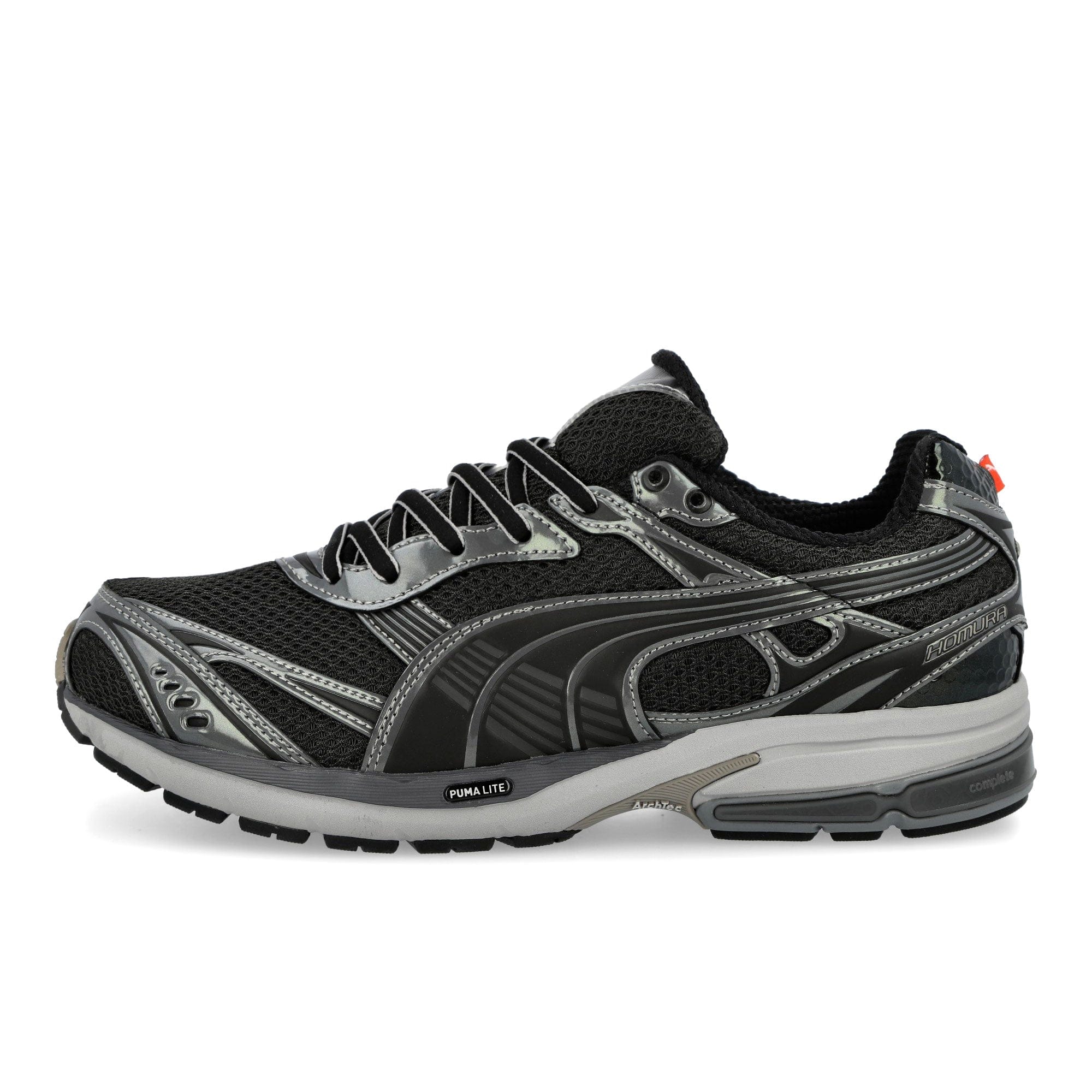 Puma Homura OG+