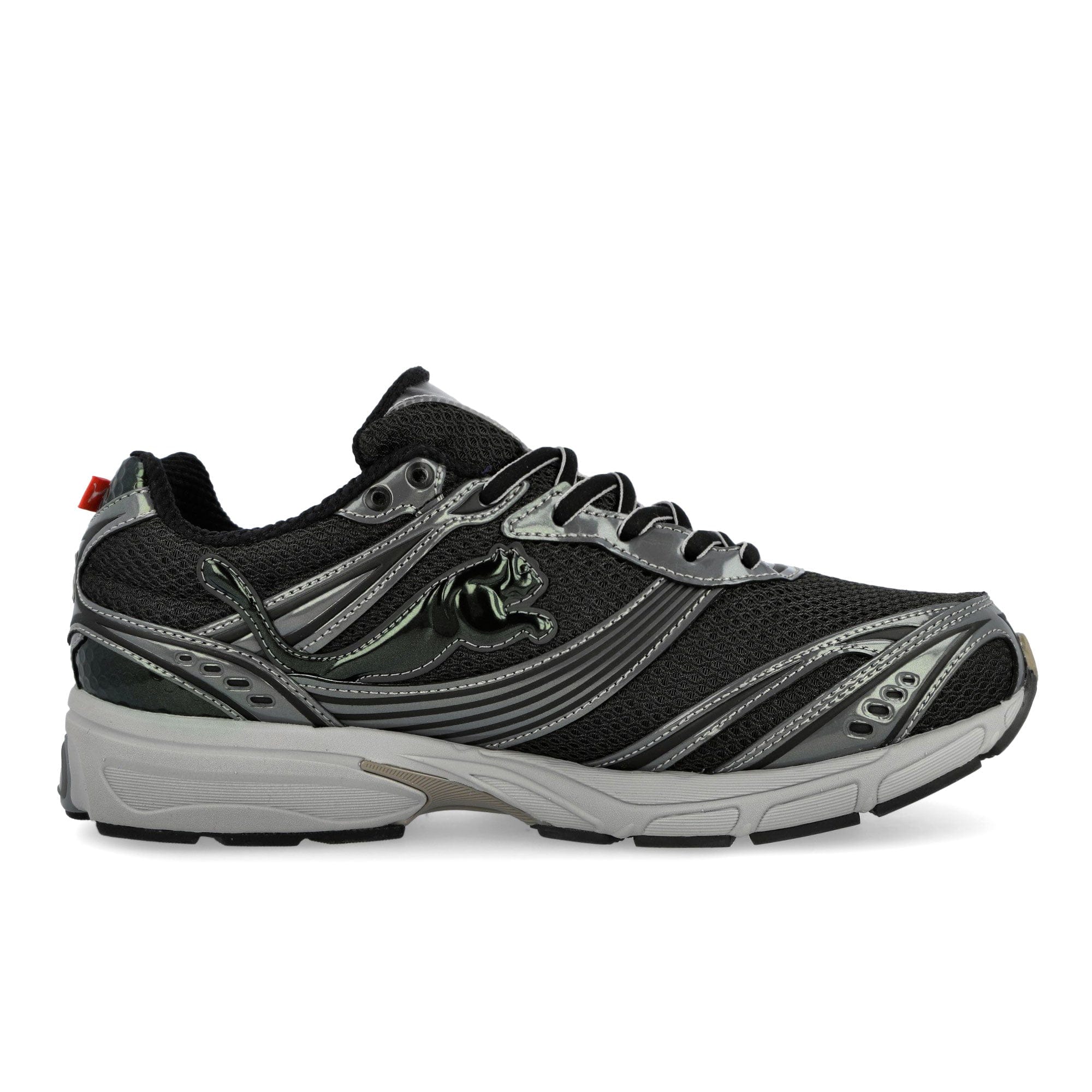 Puma Homura OG+