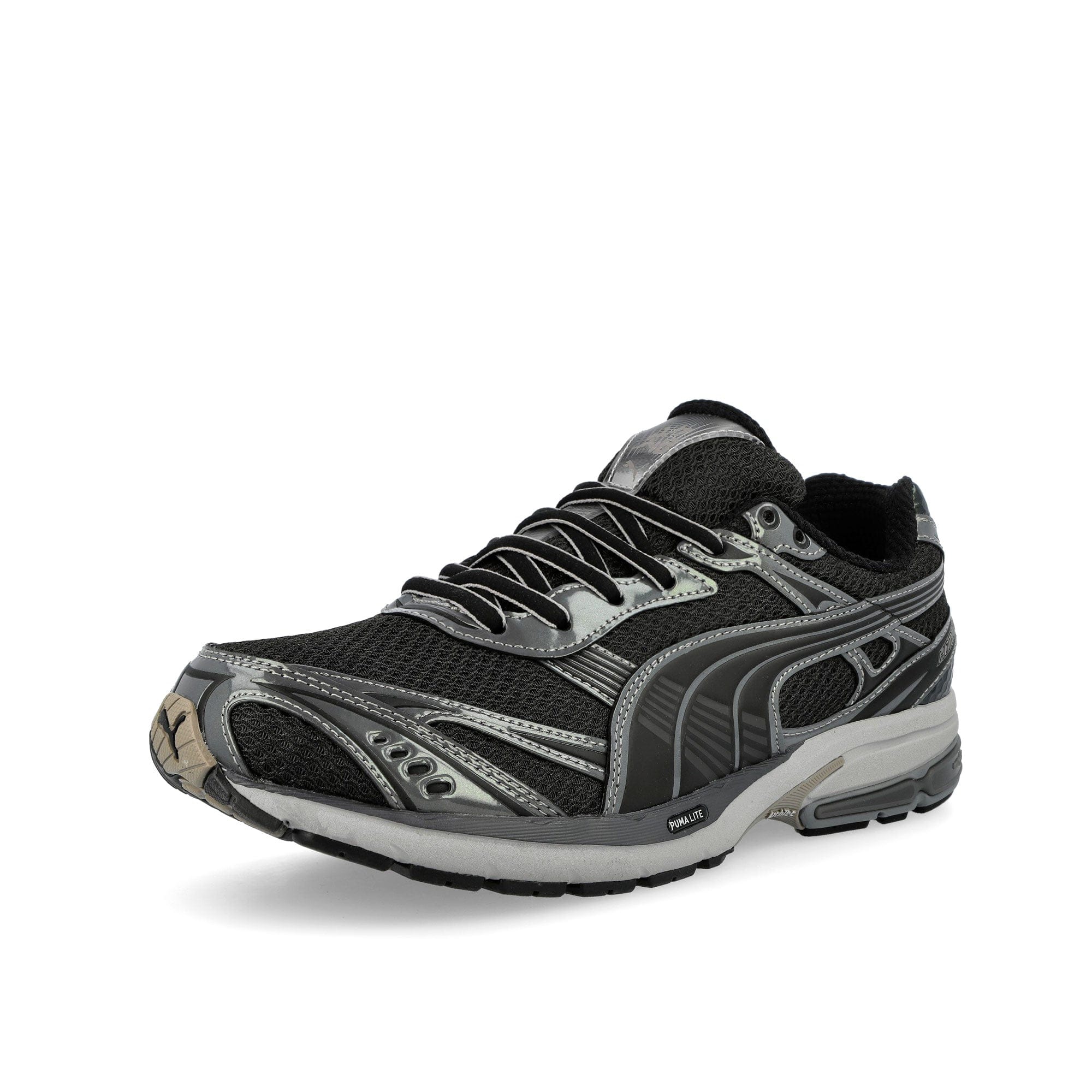Puma Homura OG+