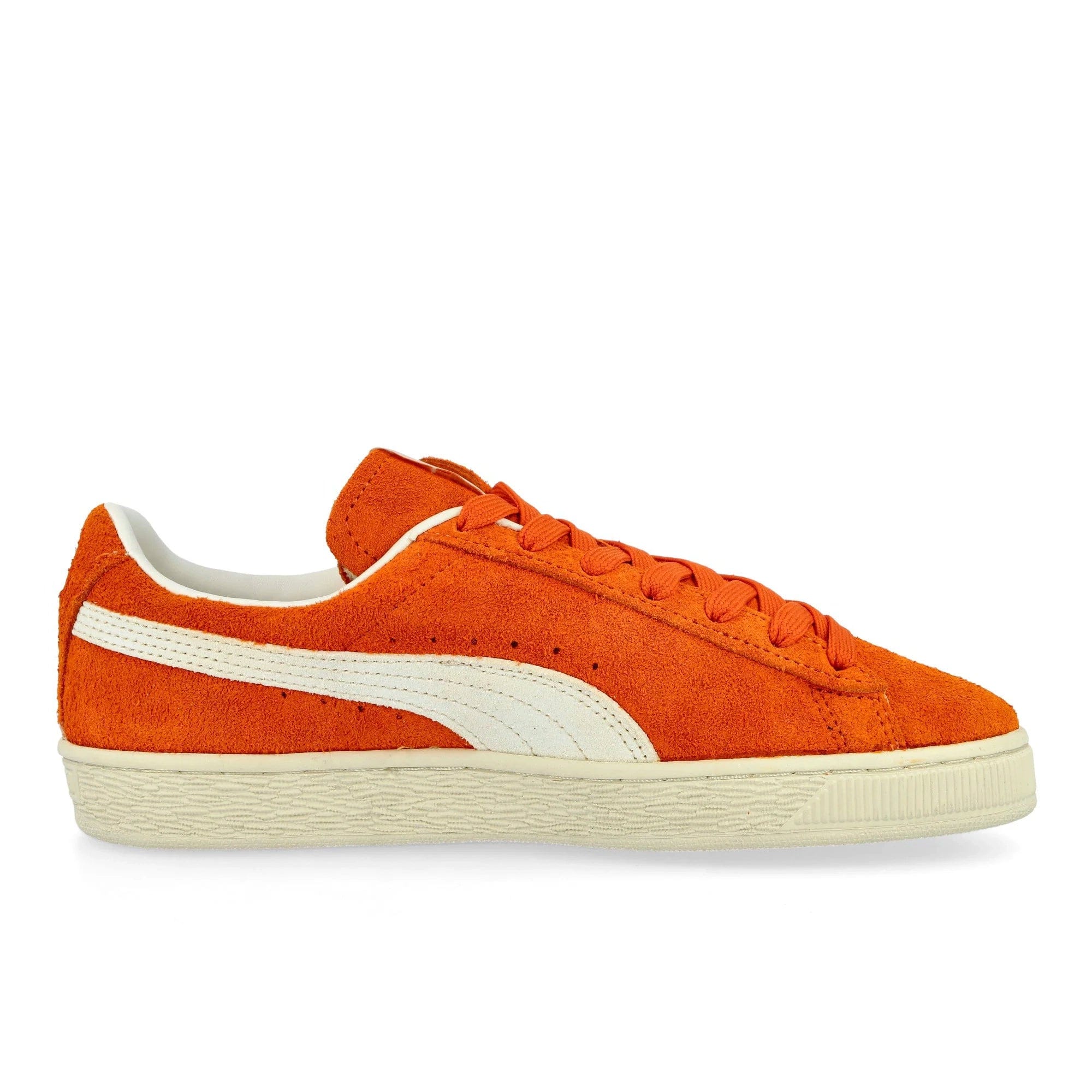 Puma Suede Charles F. Stead IV