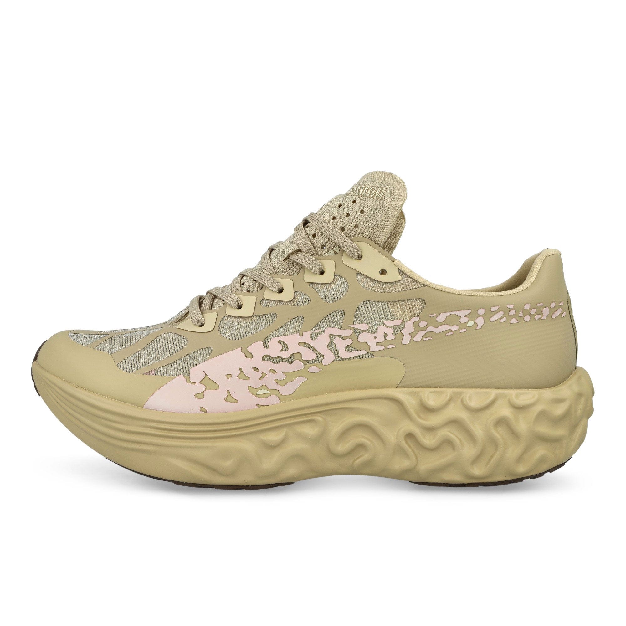 Puma Velum SB Nitro WC
