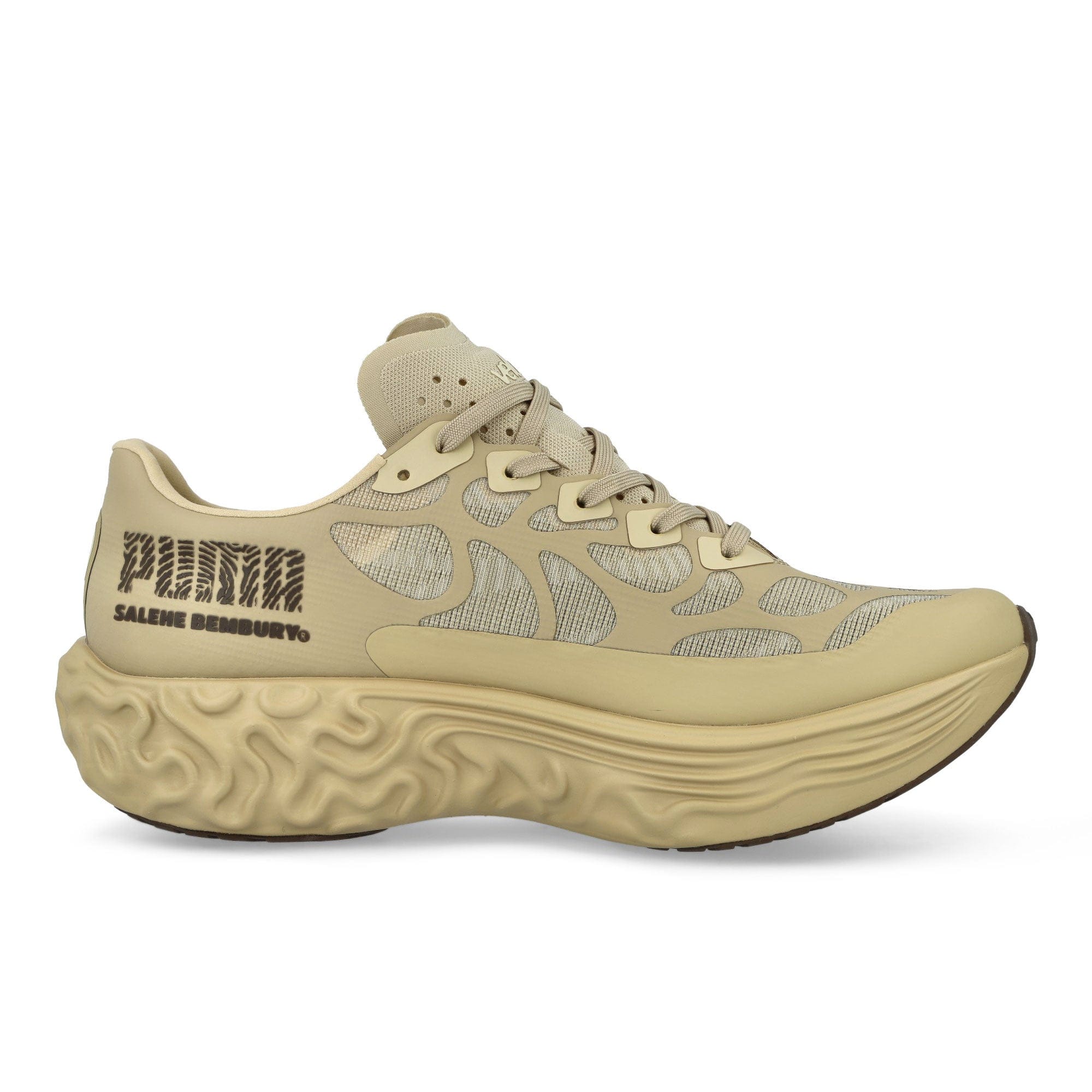 Puma Velum SB Nitro WC