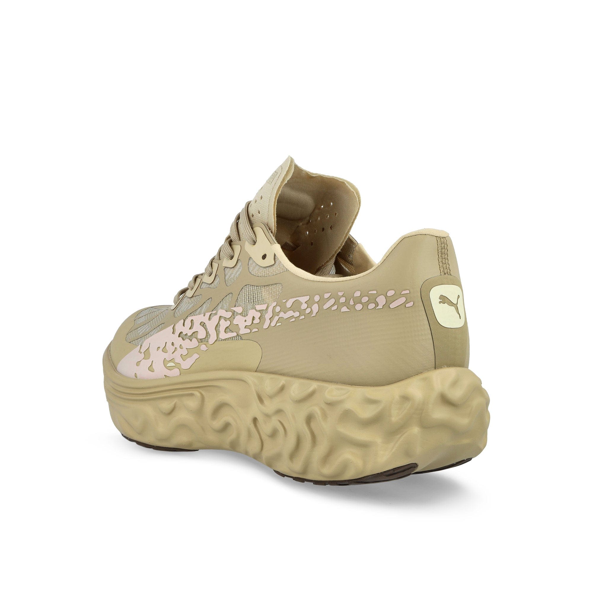 Puma Velum SB Nitro WC