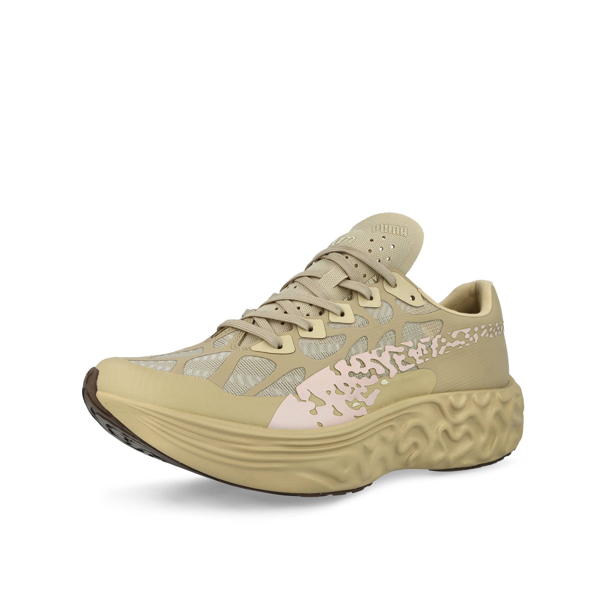 Puma Velum SB Nitro WC