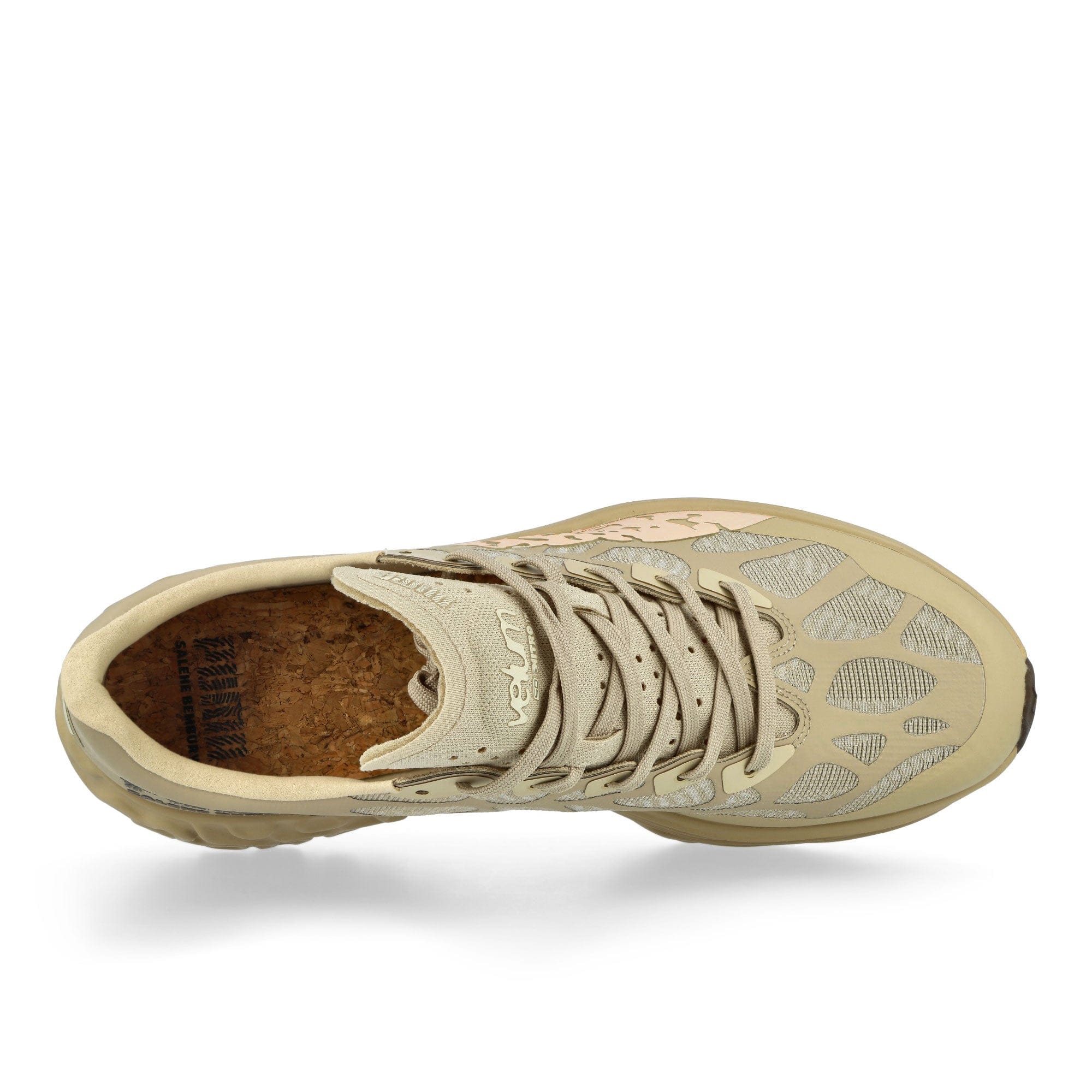 Puma Velum SB Nitro WC