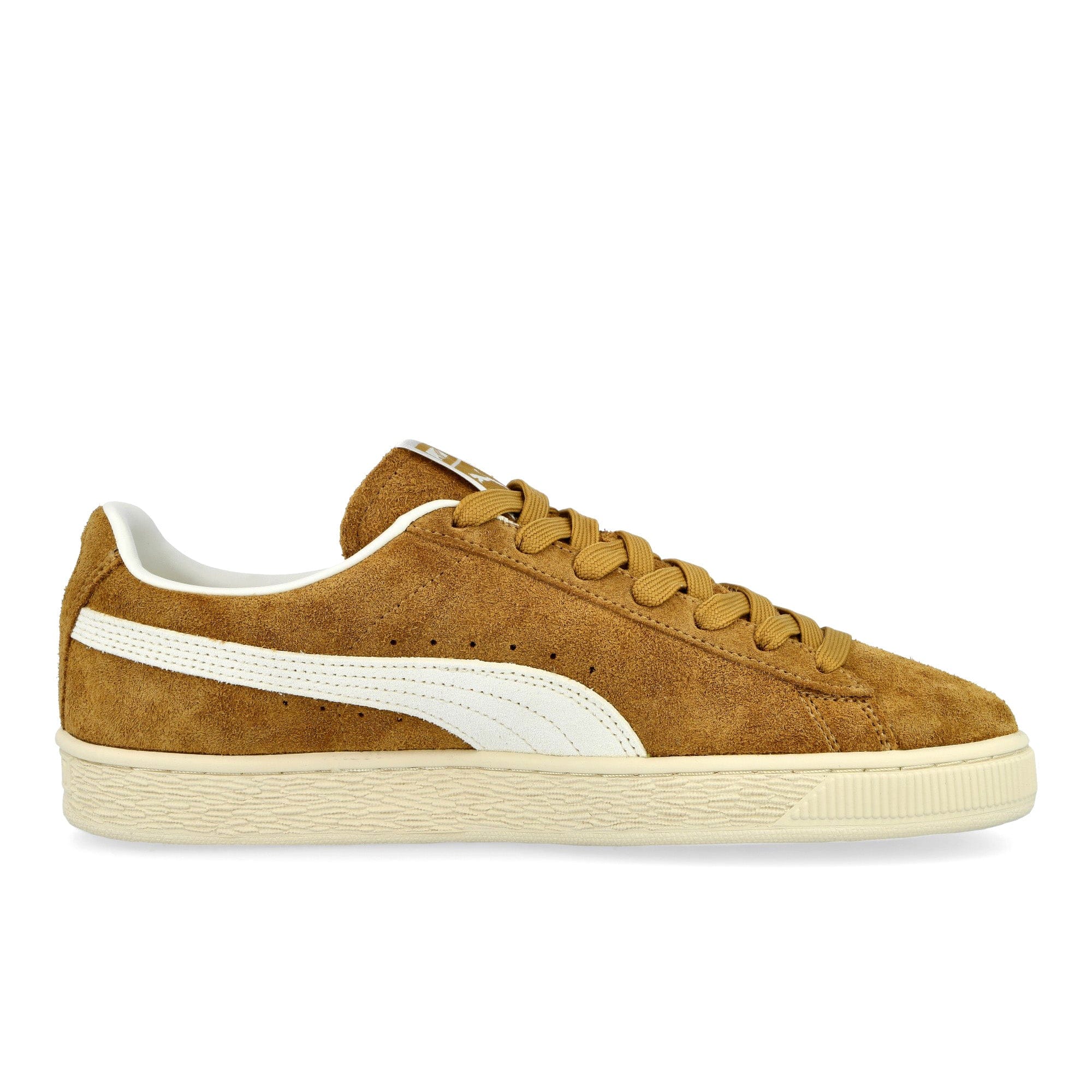 Puma Suede Charles F. Stead V