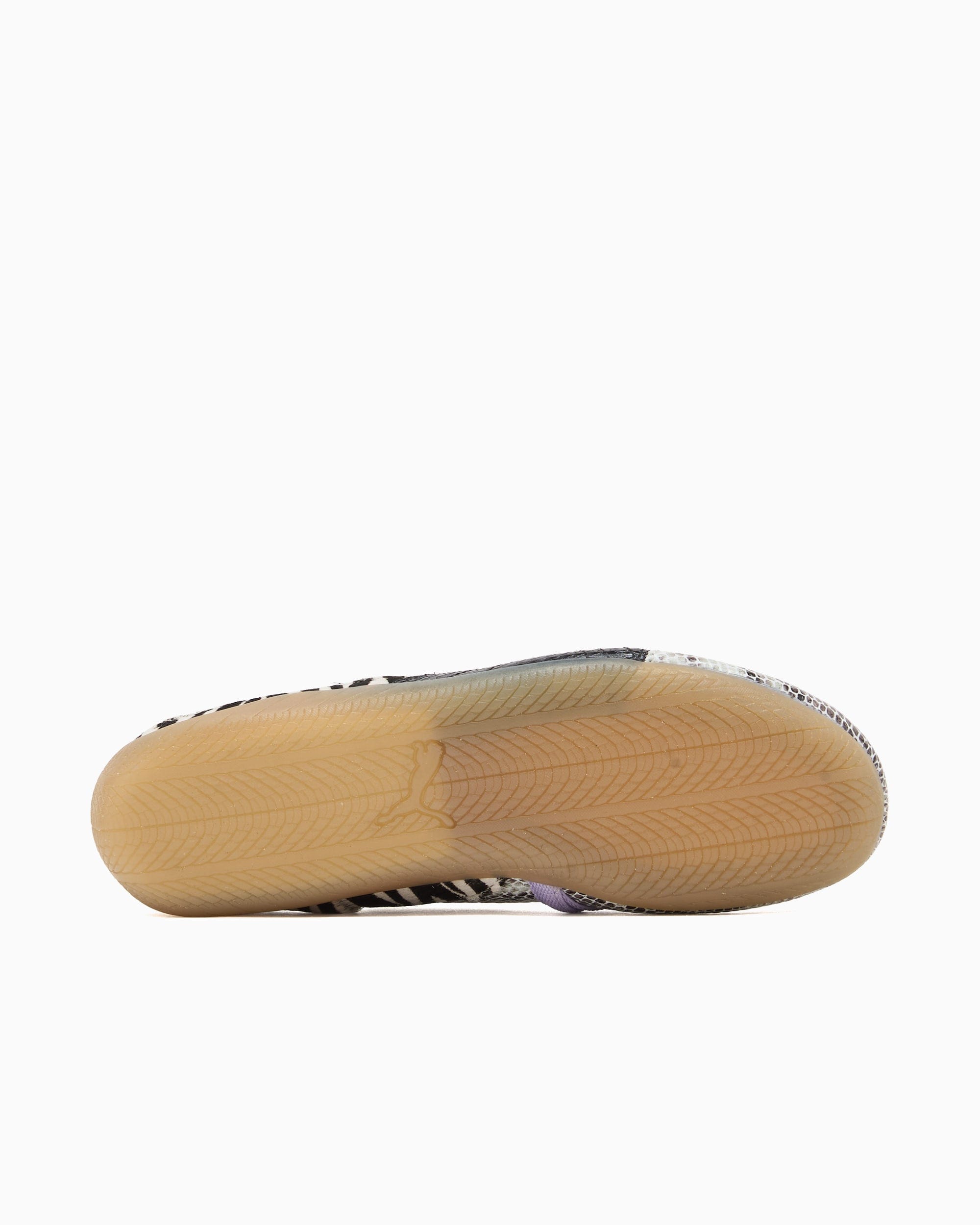 Puma Women's Speedcat Ballet Mixed Feel