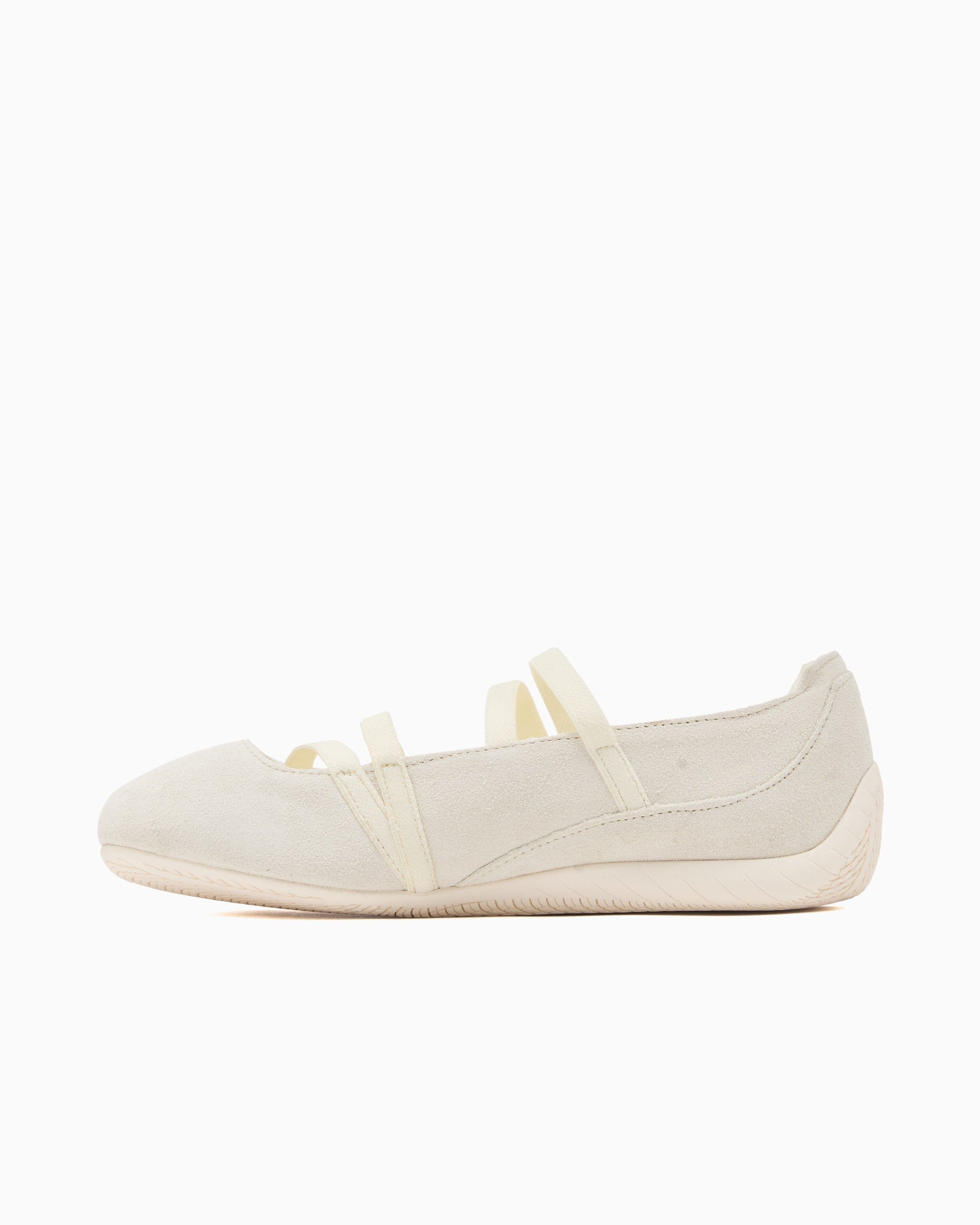 Puma Women's Speedcat Ballet Python II