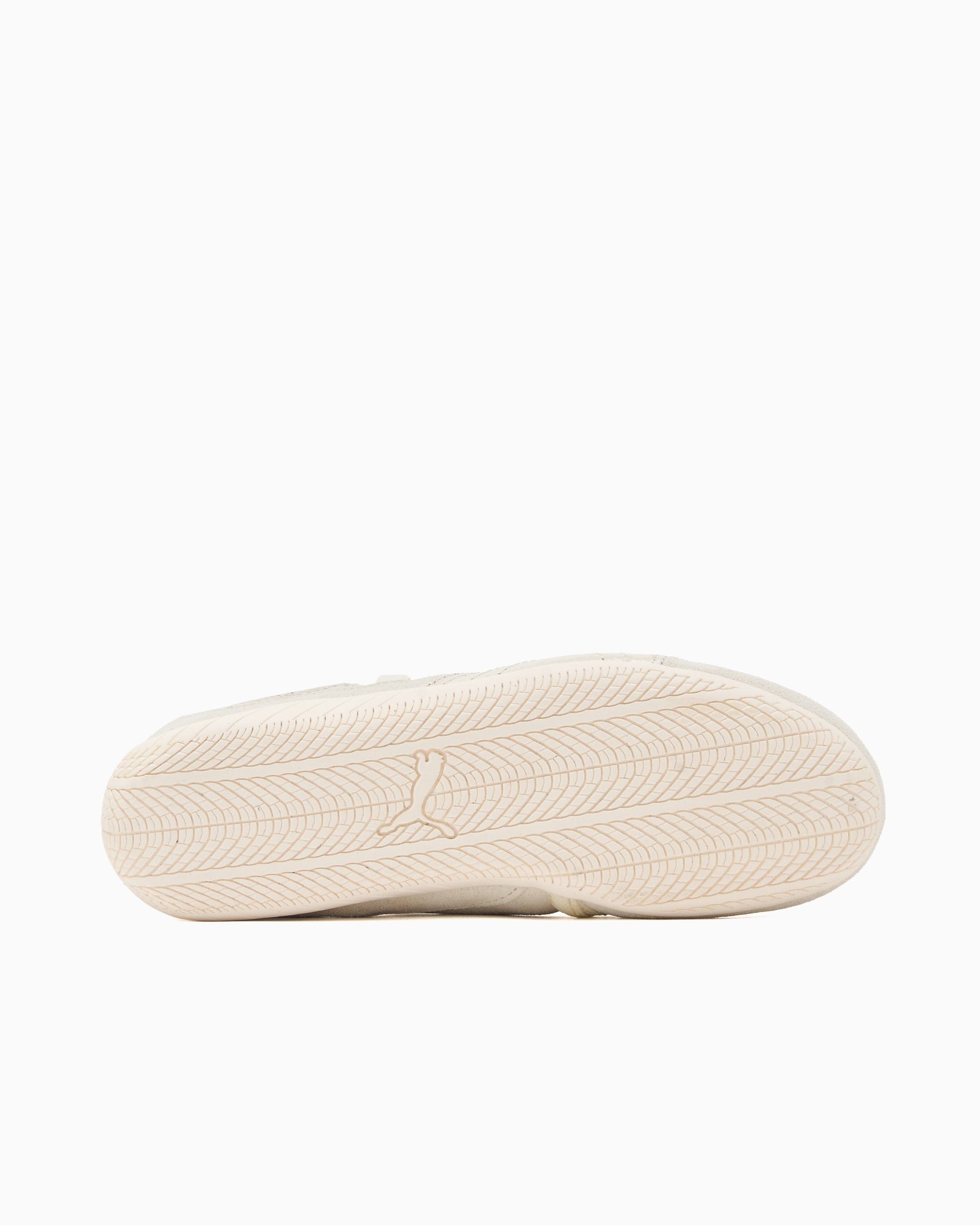 Puma Women's Speedcat Ballet Python II