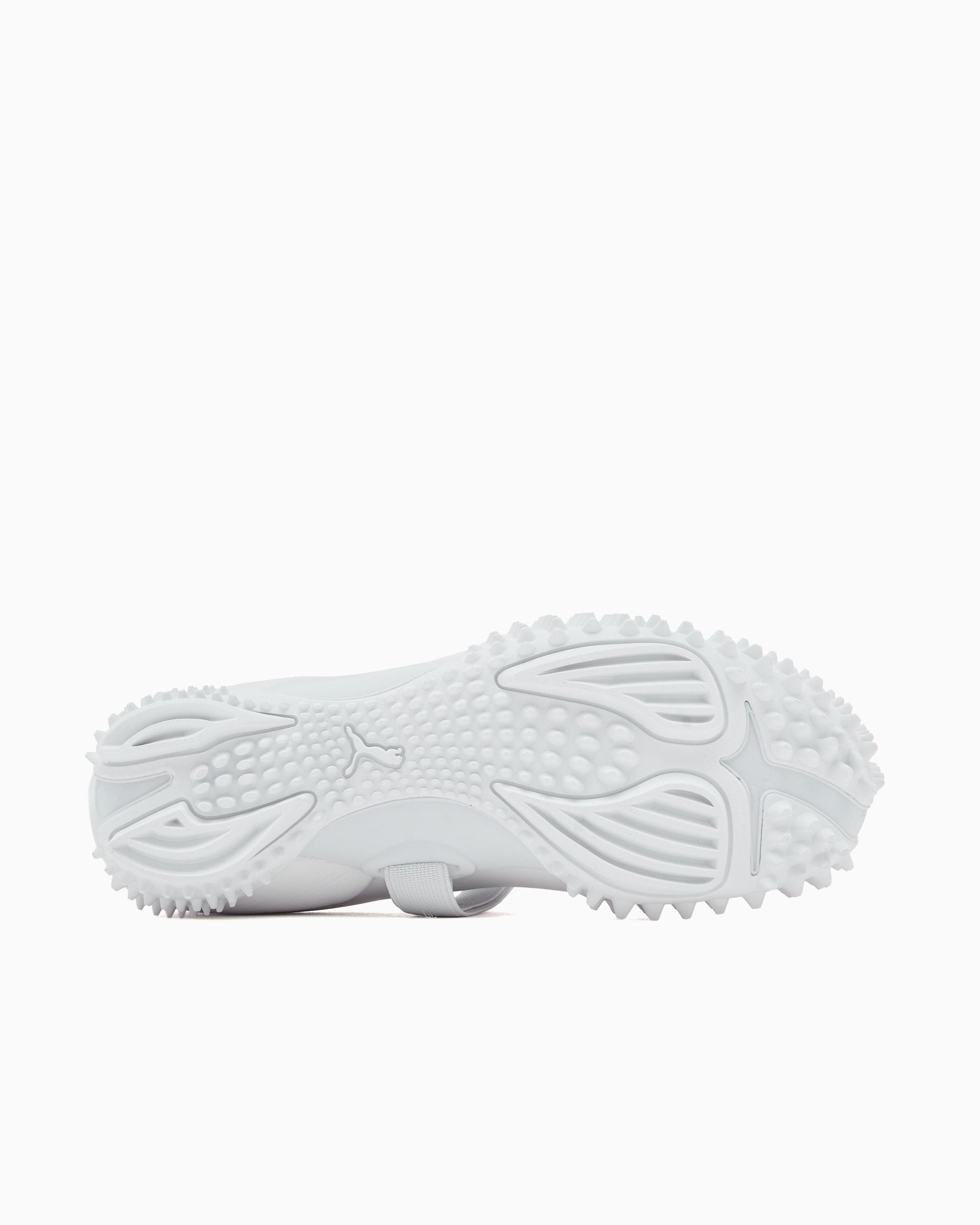 Puma Women's Mostro Fey Leather
