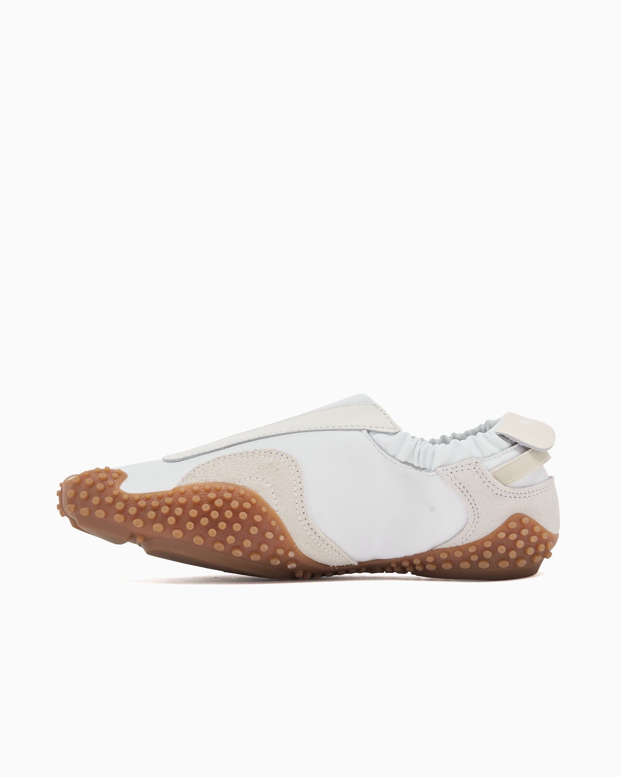 Puma Women's Mostro Move