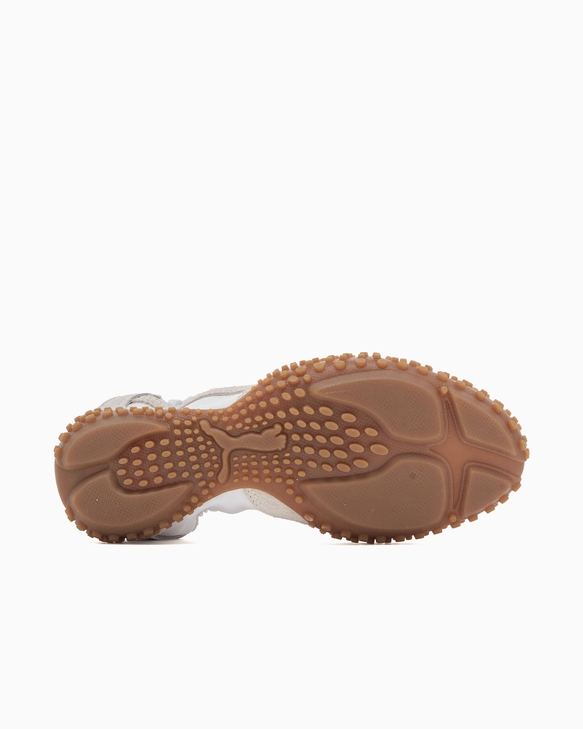 Puma Women's Mostro Move
