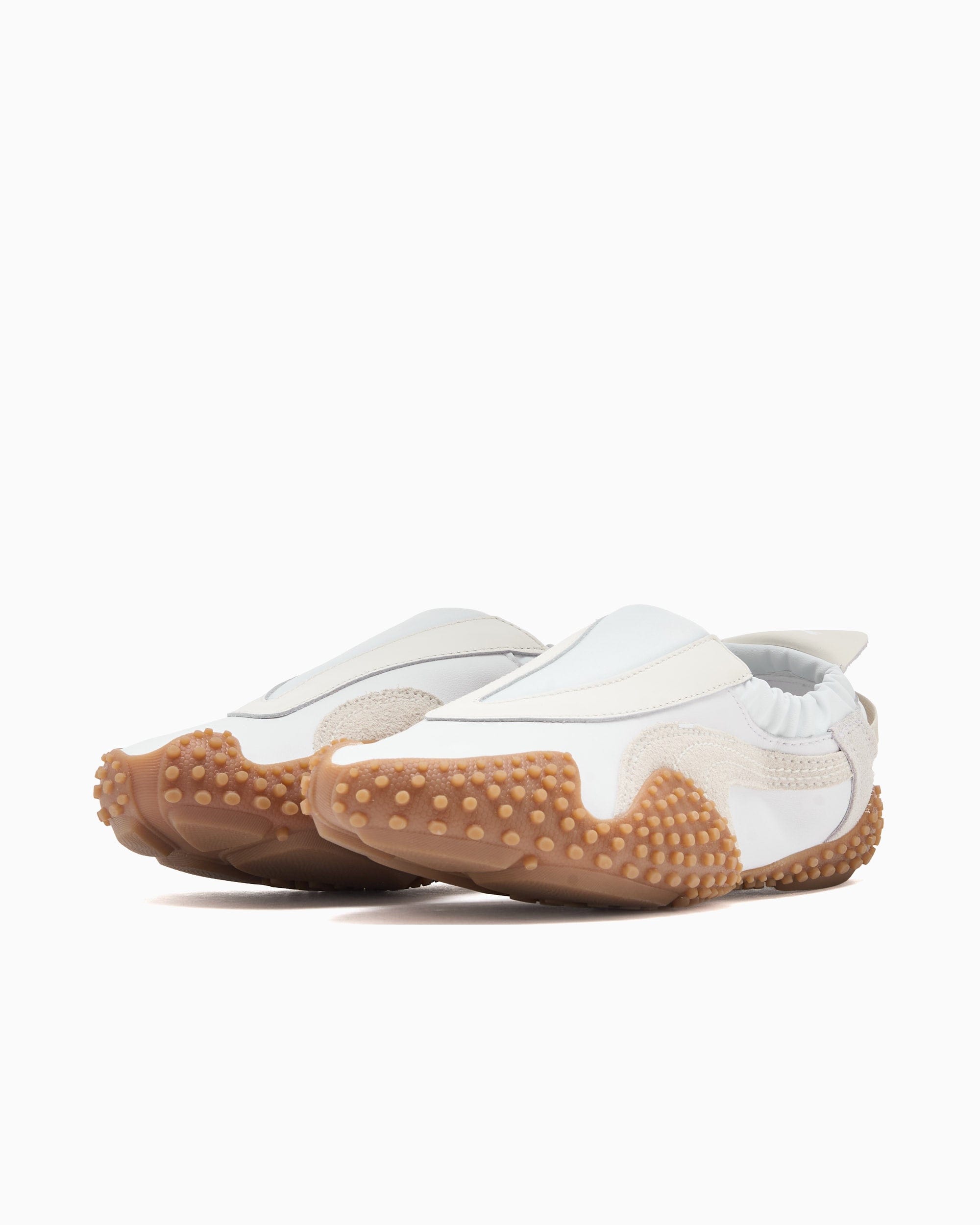 Puma Women's Mostro Move