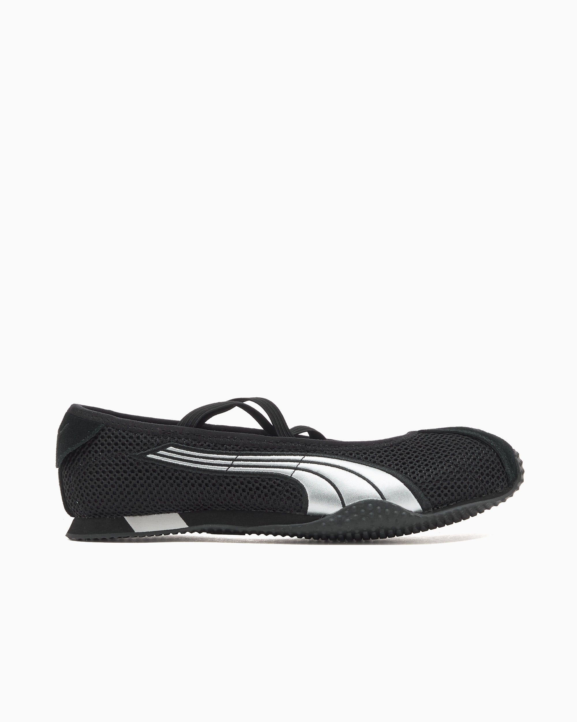 Puma Women's H - Street Ballet