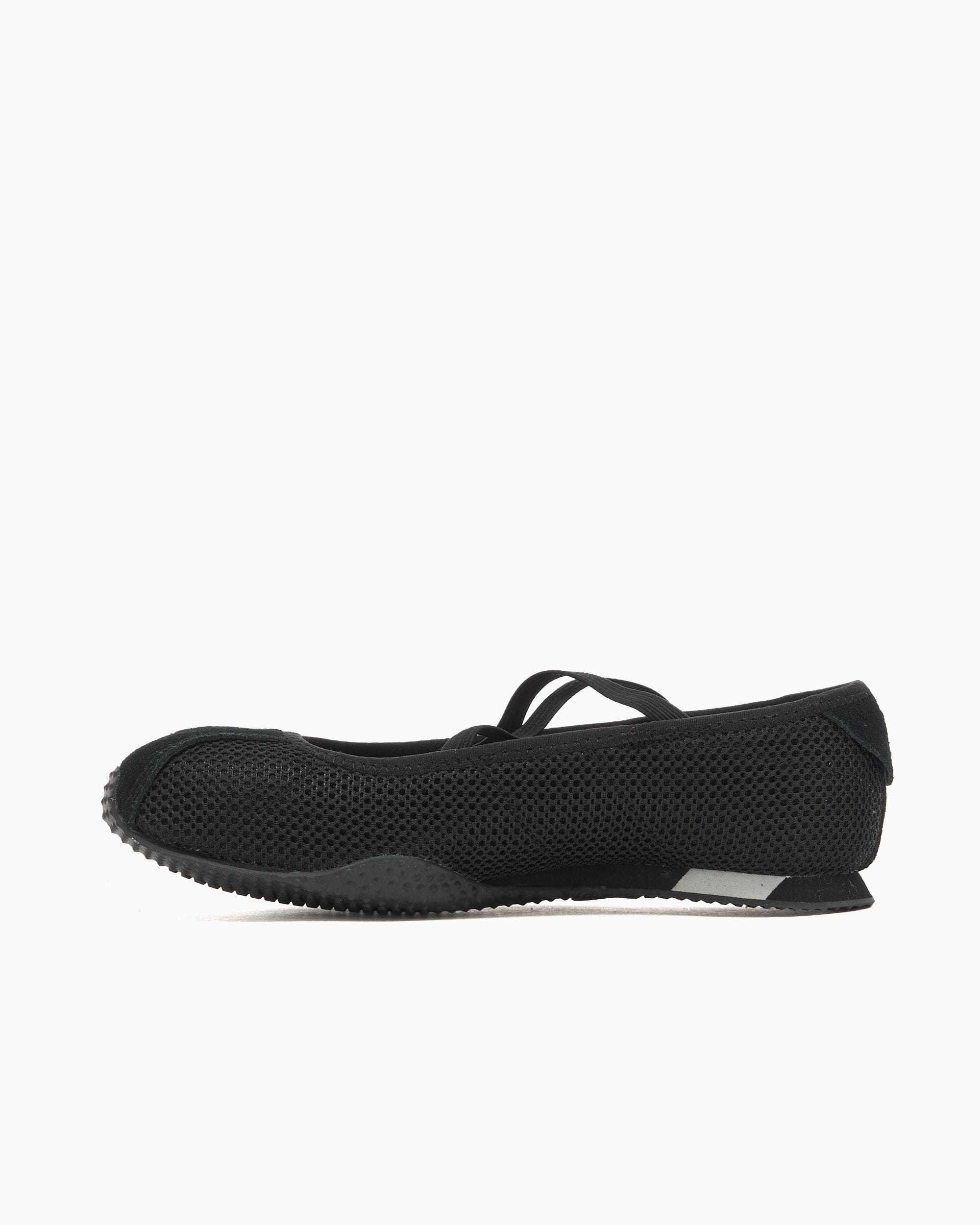 Puma Women's H - Street Ballet