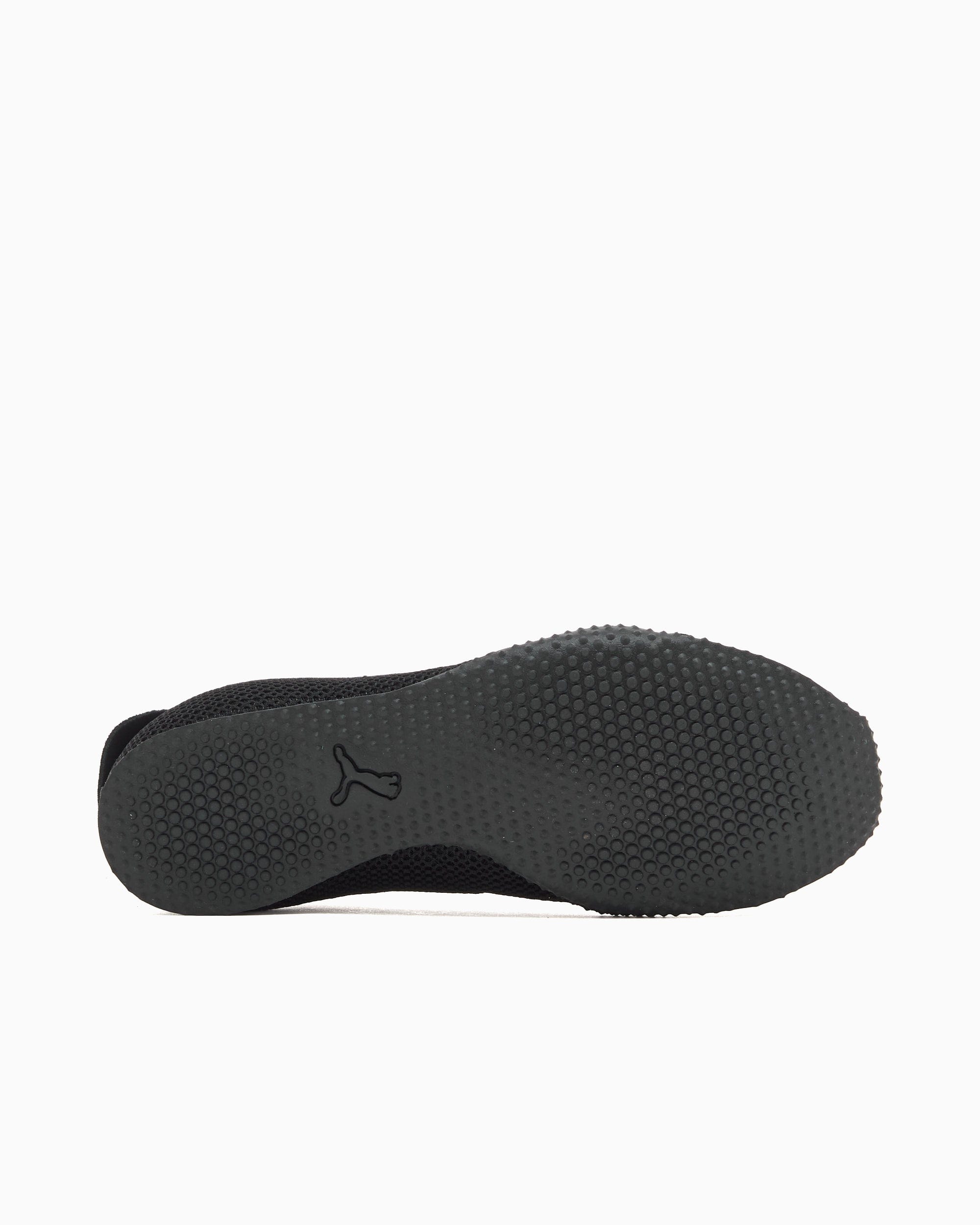 Puma Women's H - Street Ballet