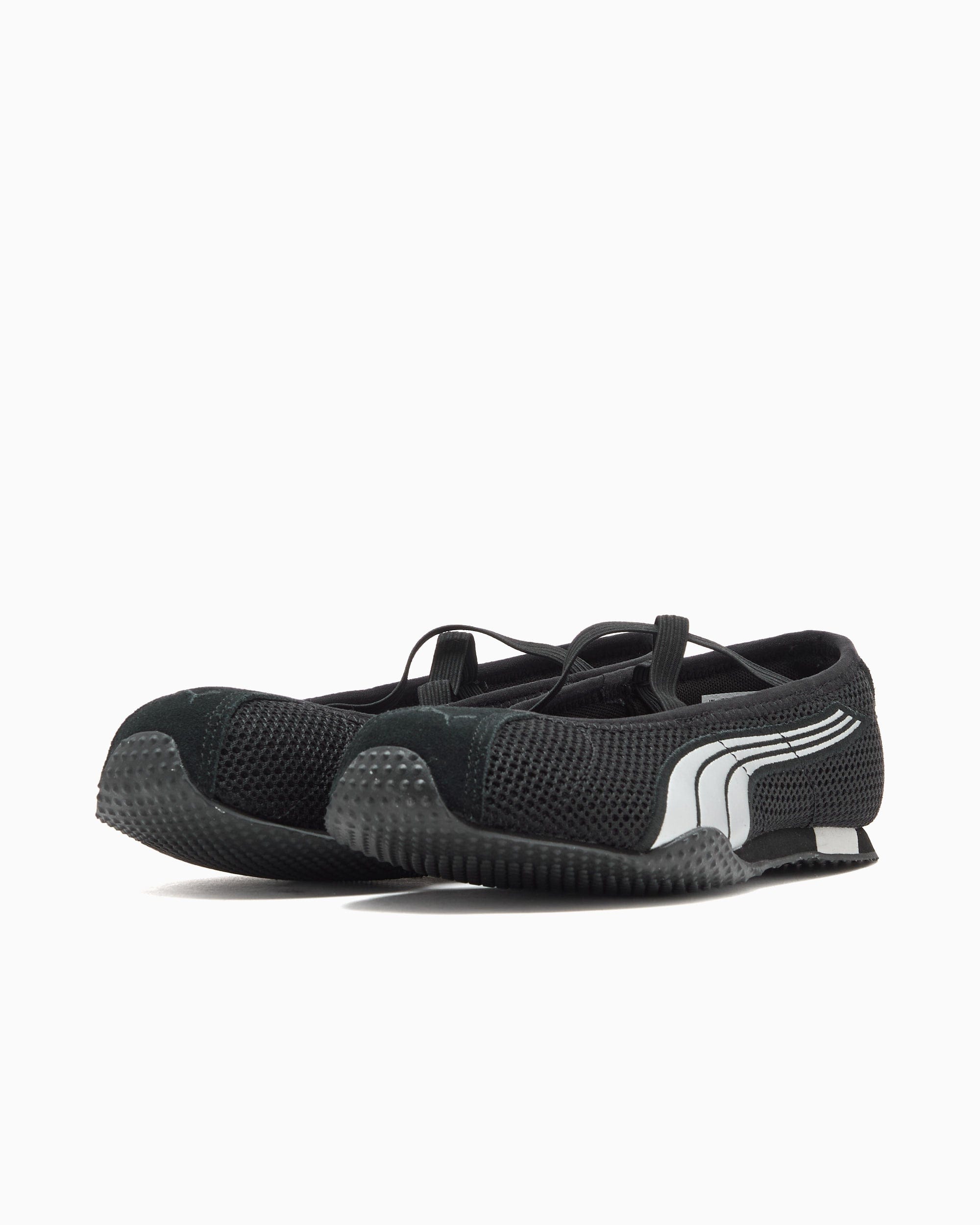 Puma Women's H - Street Ballet