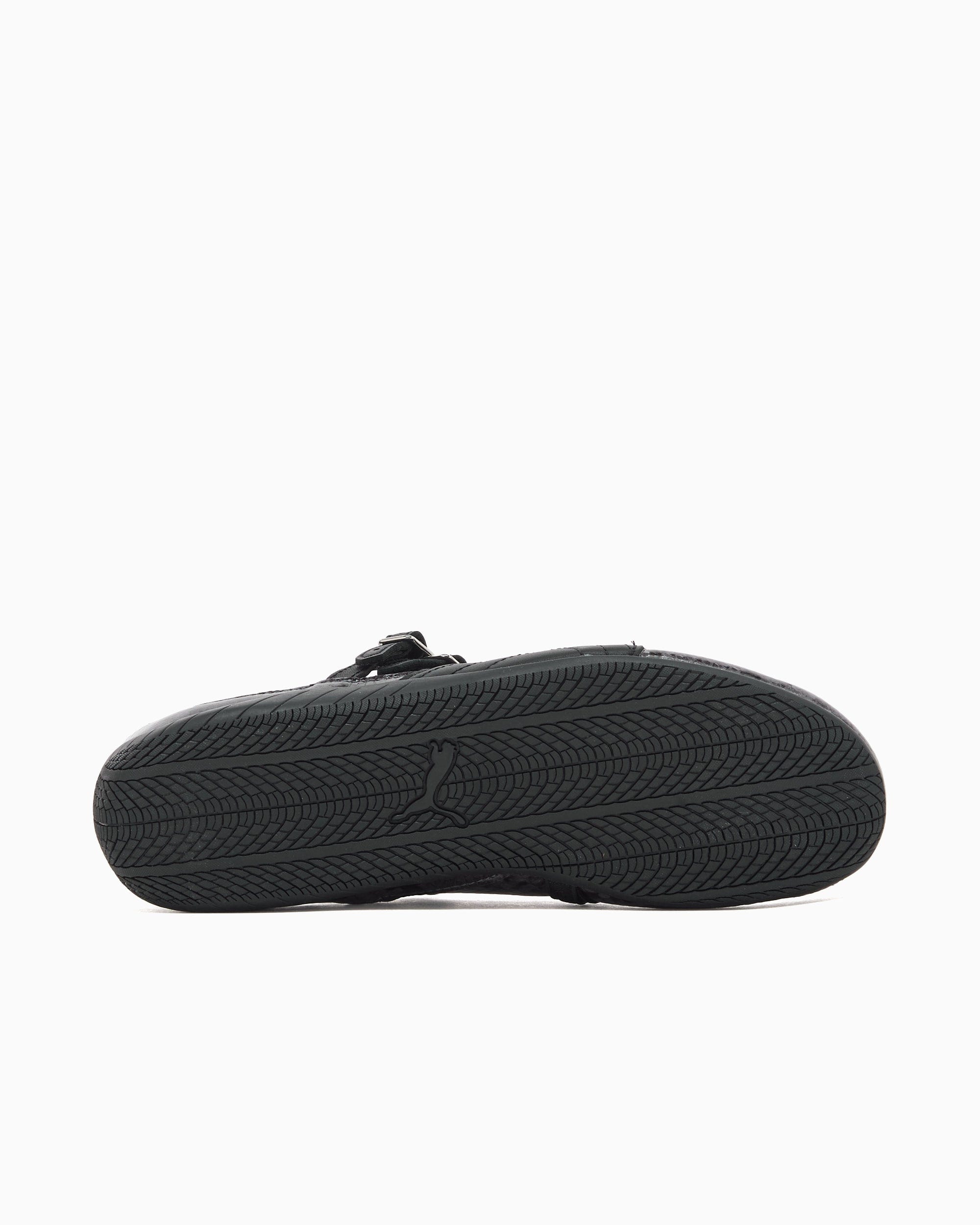 Puma Women's Speedcat Ballet Snake