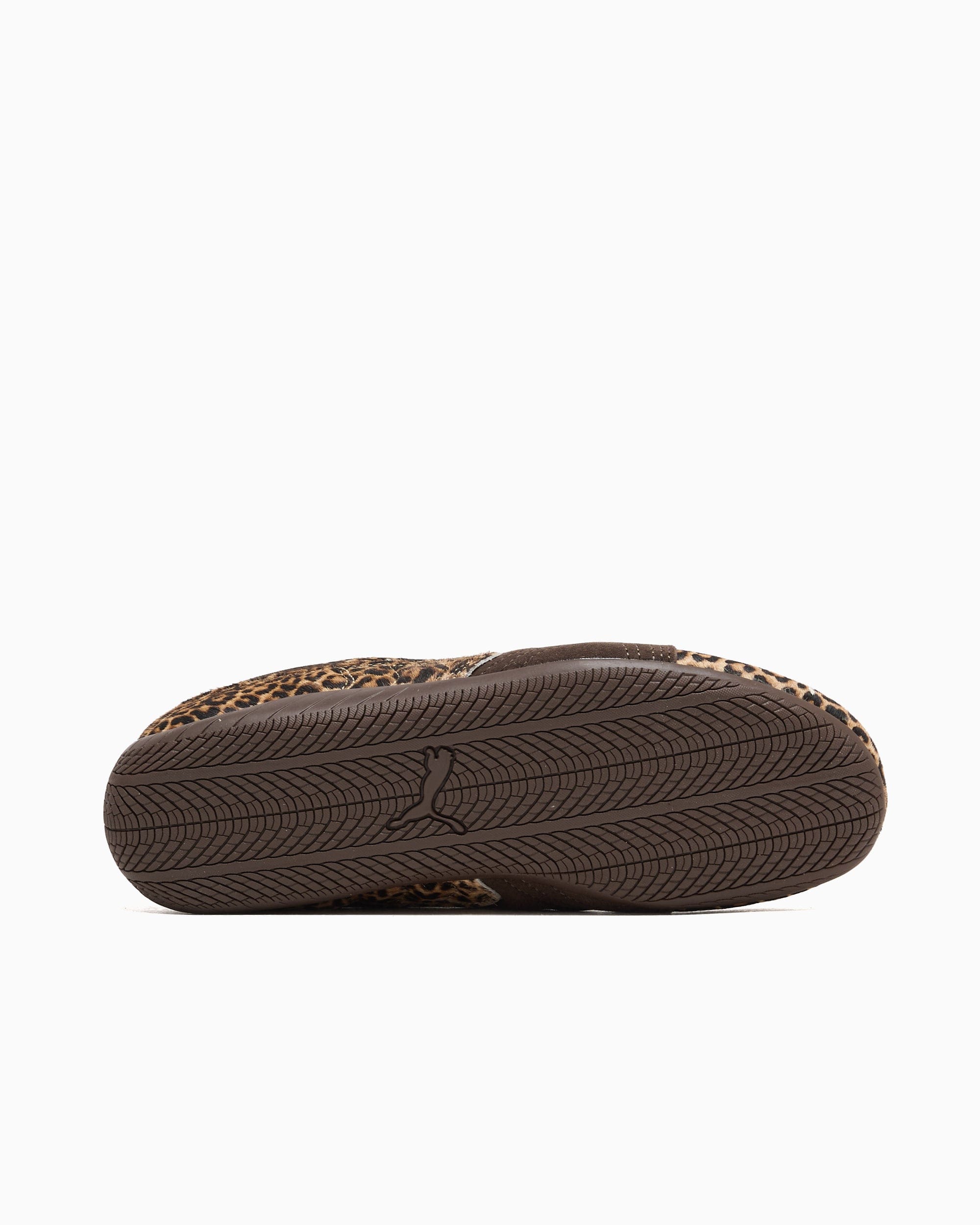 Puma Speedcat Women's Wild Leopard