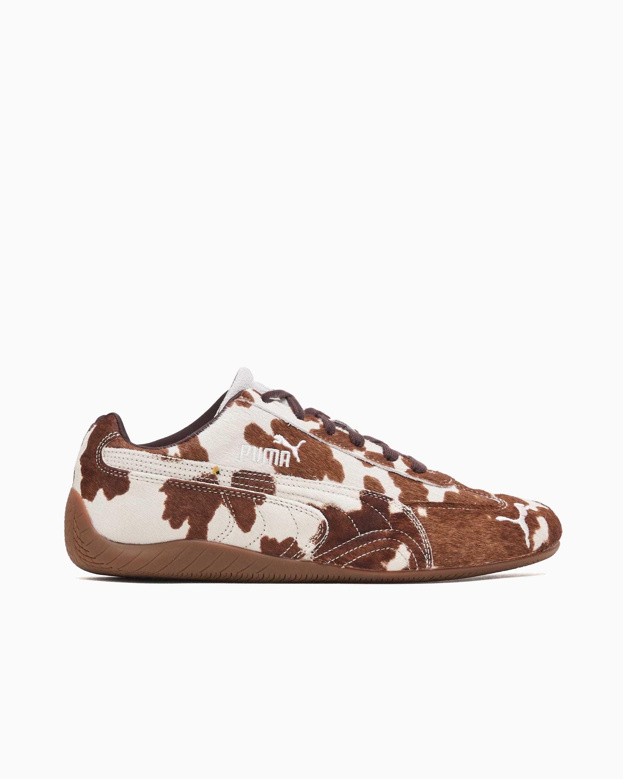 Puma Women's Speedcat Cow
