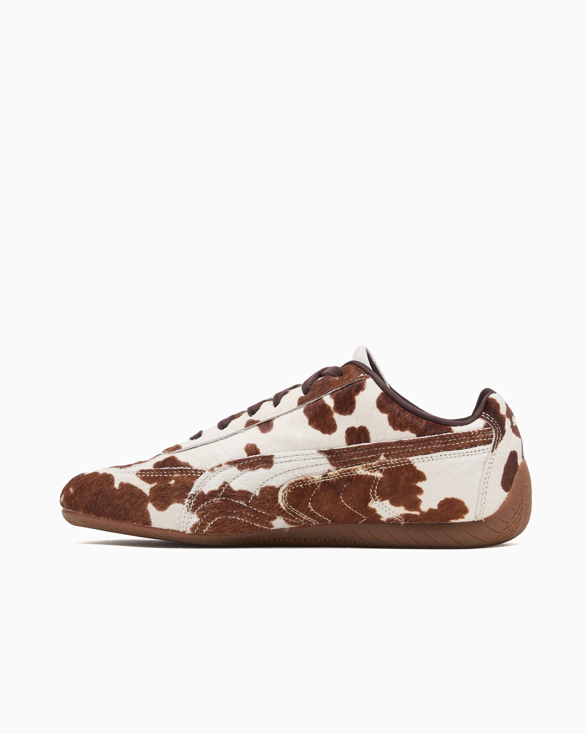 Puma Women's Speedcat Cow