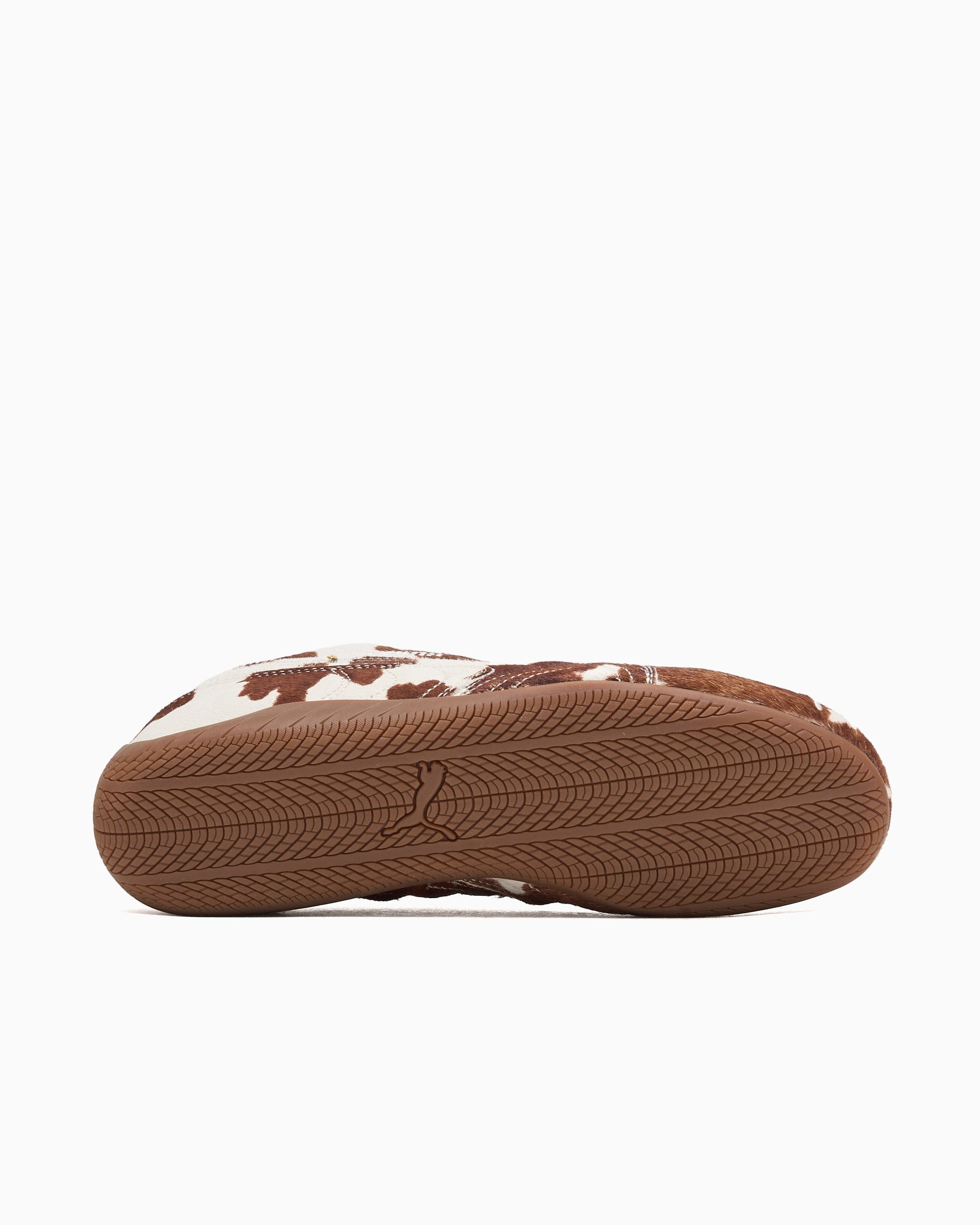 Puma Women's Speedcat Cow