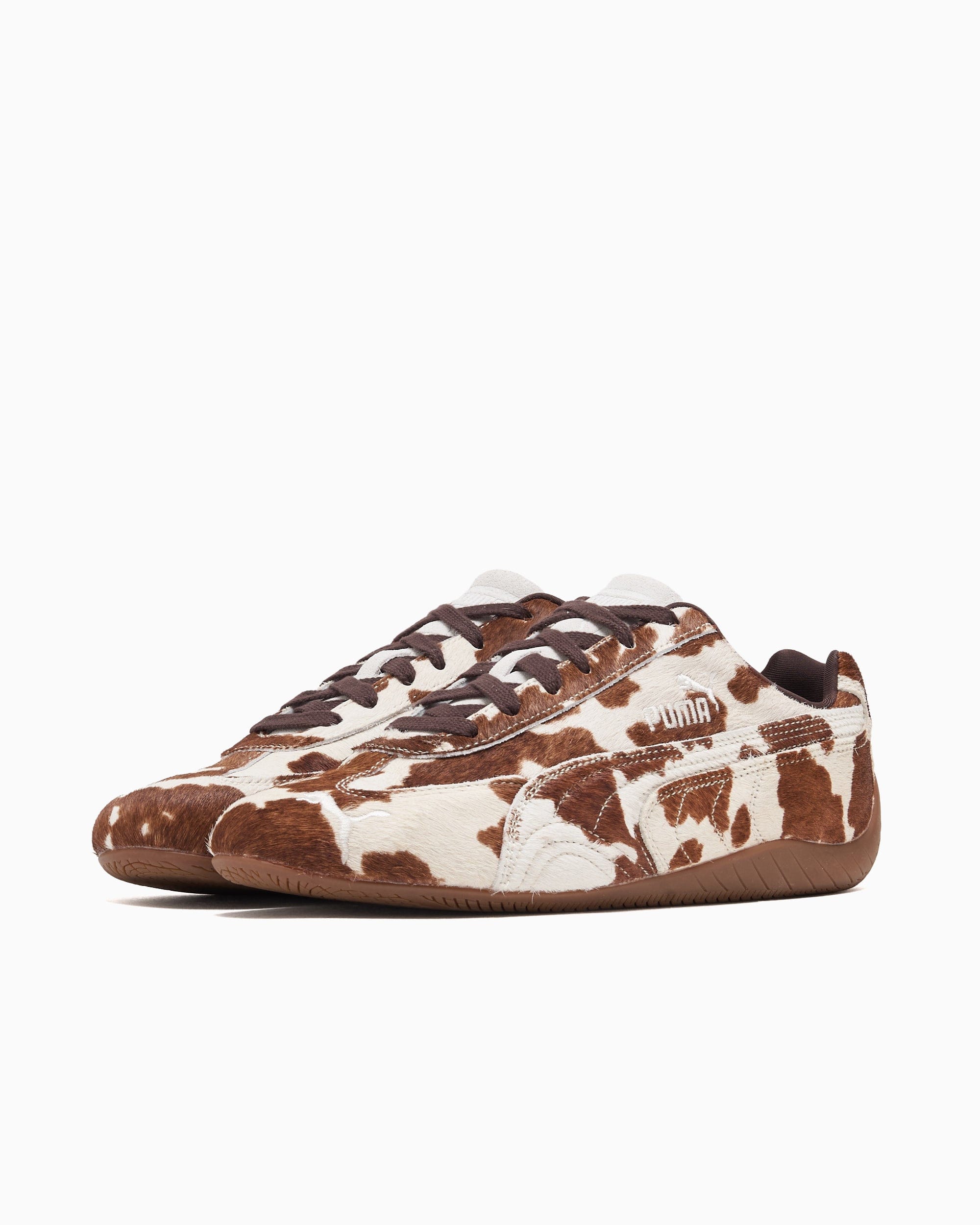 Puma Women's Speedcat Cow